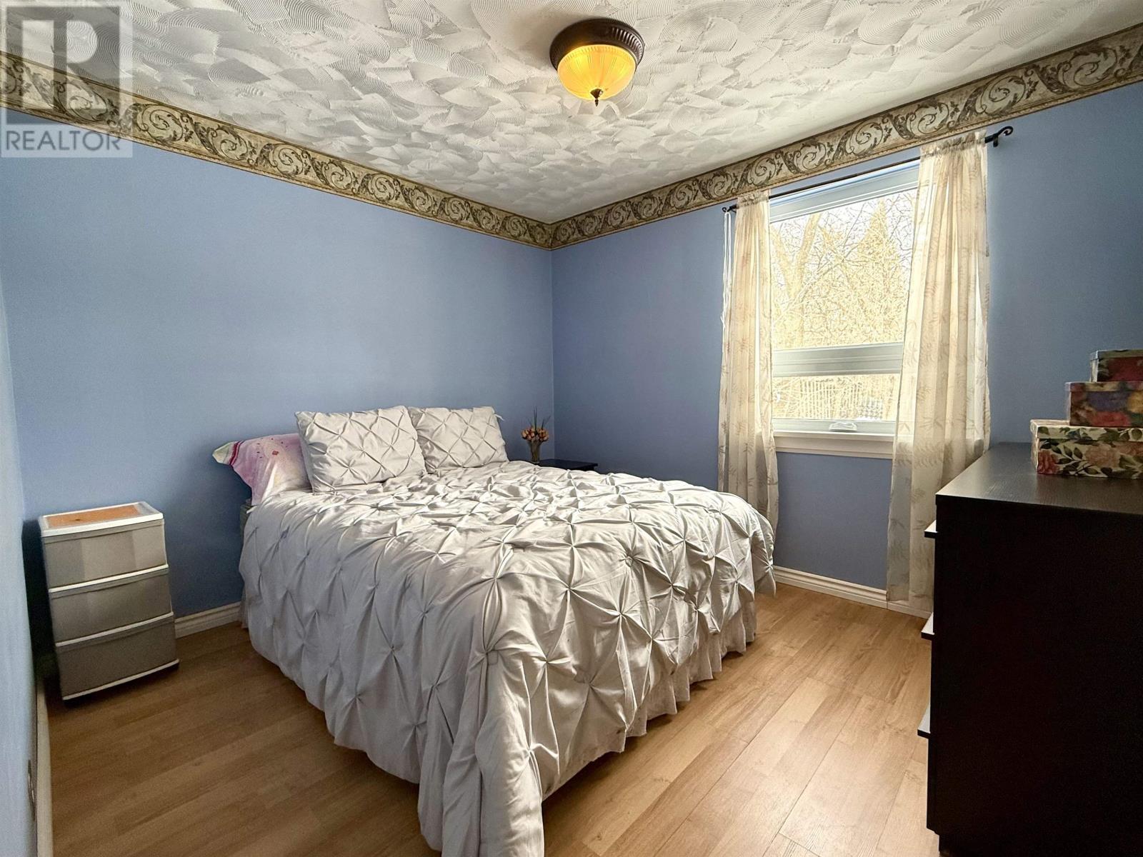 458 Algoma Street N, Thunder Bay, Ontario  P7A 5B9 - Photo 14 - TB2600566