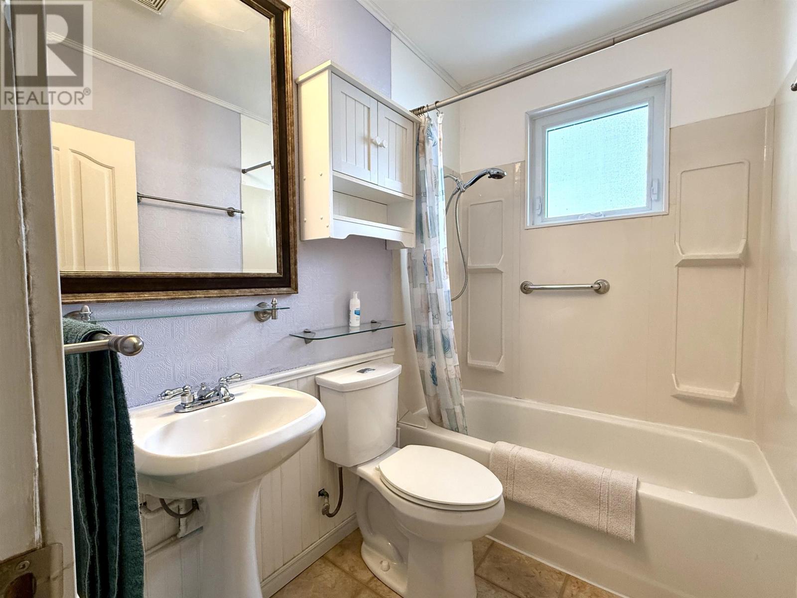 458 Algoma Street N, Thunder Bay, Ontario  P7A 5B9 - Photo 10 - TB2600566