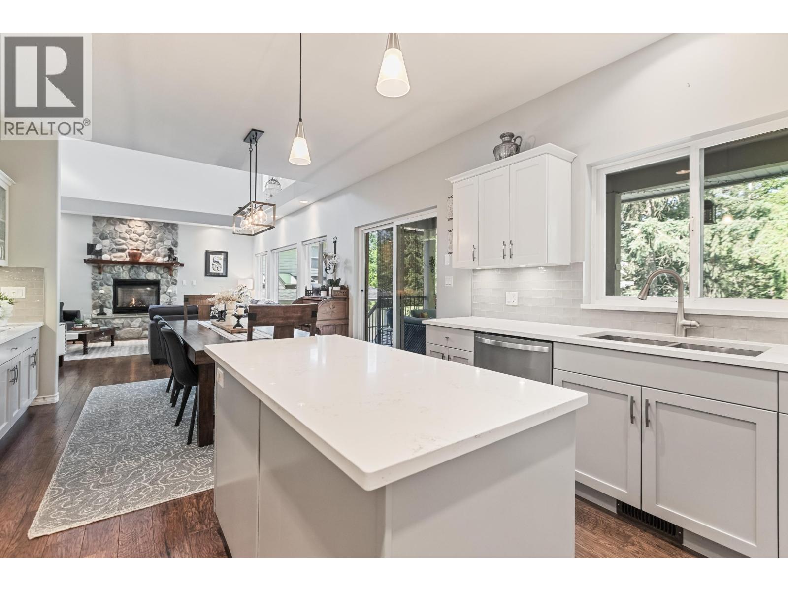 13325 235 Street, Maple Ridge, British Columbia  V4R 2W3 - Photo 15 - R3080350