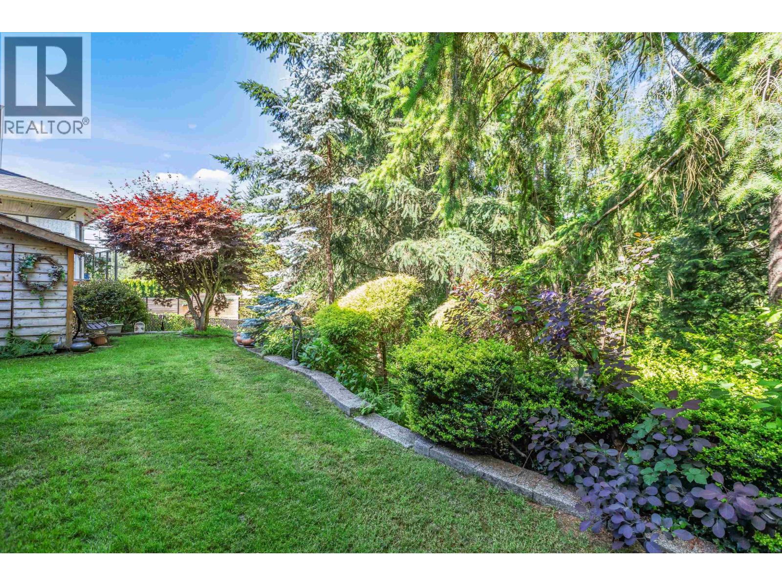 13325 235 Street, Maple Ridge, British Columbia  V4R 2W3 - Photo 38 - R3080350