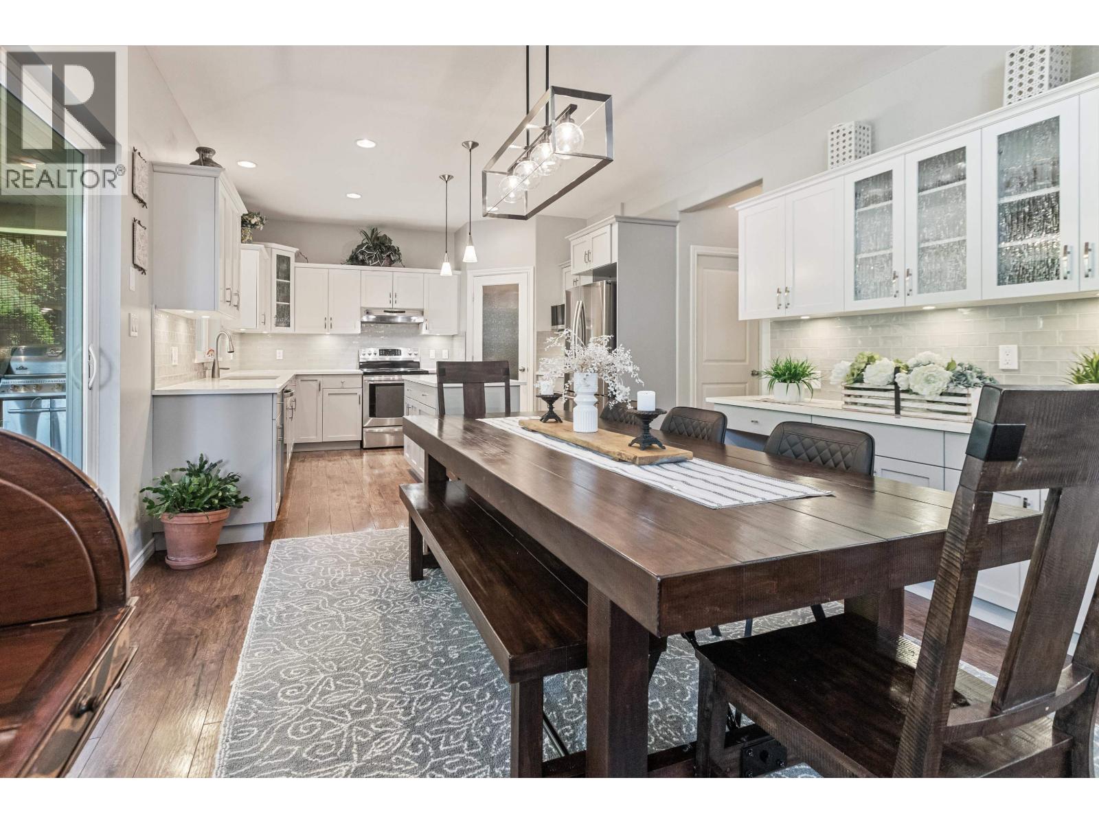 13325 235 Street, Maple Ridge, British Columbia  V4R 2W3 - Photo 11 - R3080350