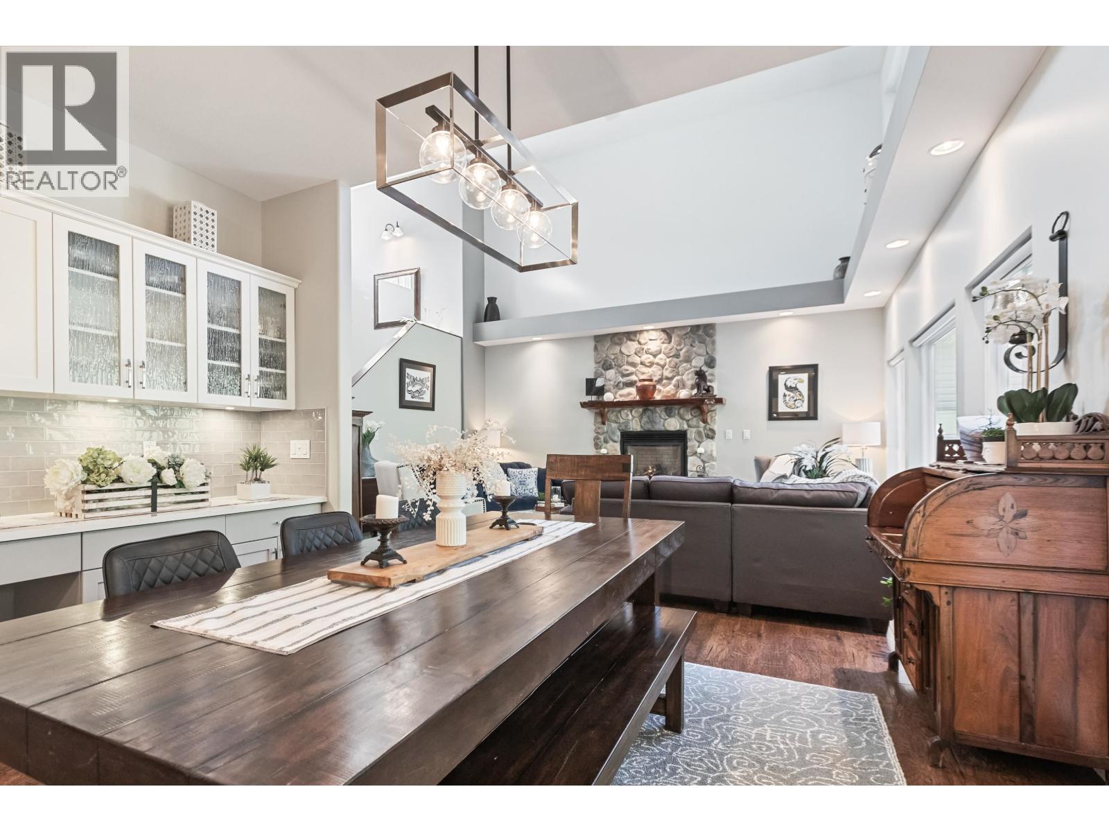 13325 235 Street, Maple Ridge, British Columbia  V4R 2W3 - Photo 12 - R3080350