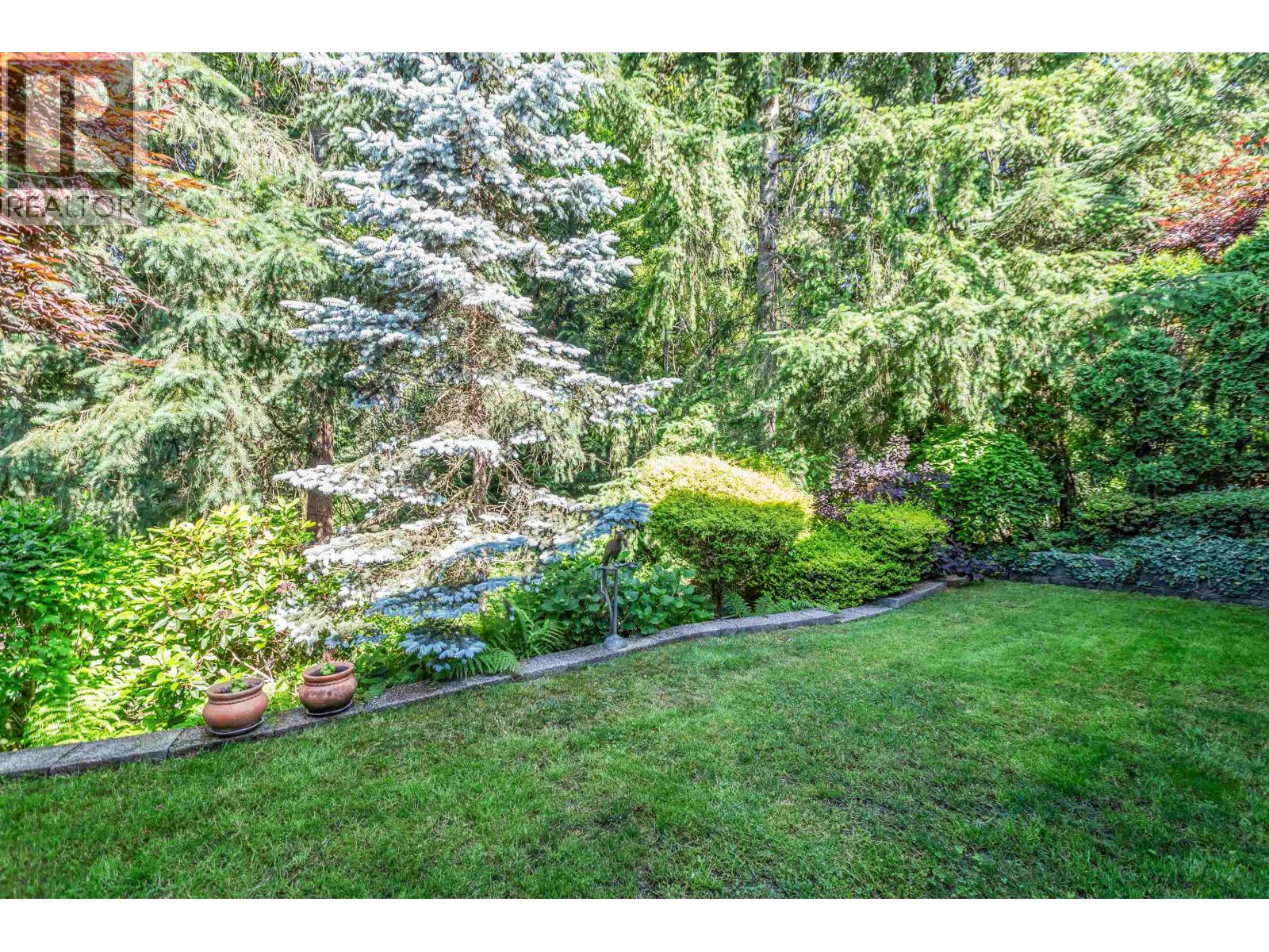 13325 235 Street, Maple Ridge, British Columbia  V4R 2W3 - Photo 37 - R3080350