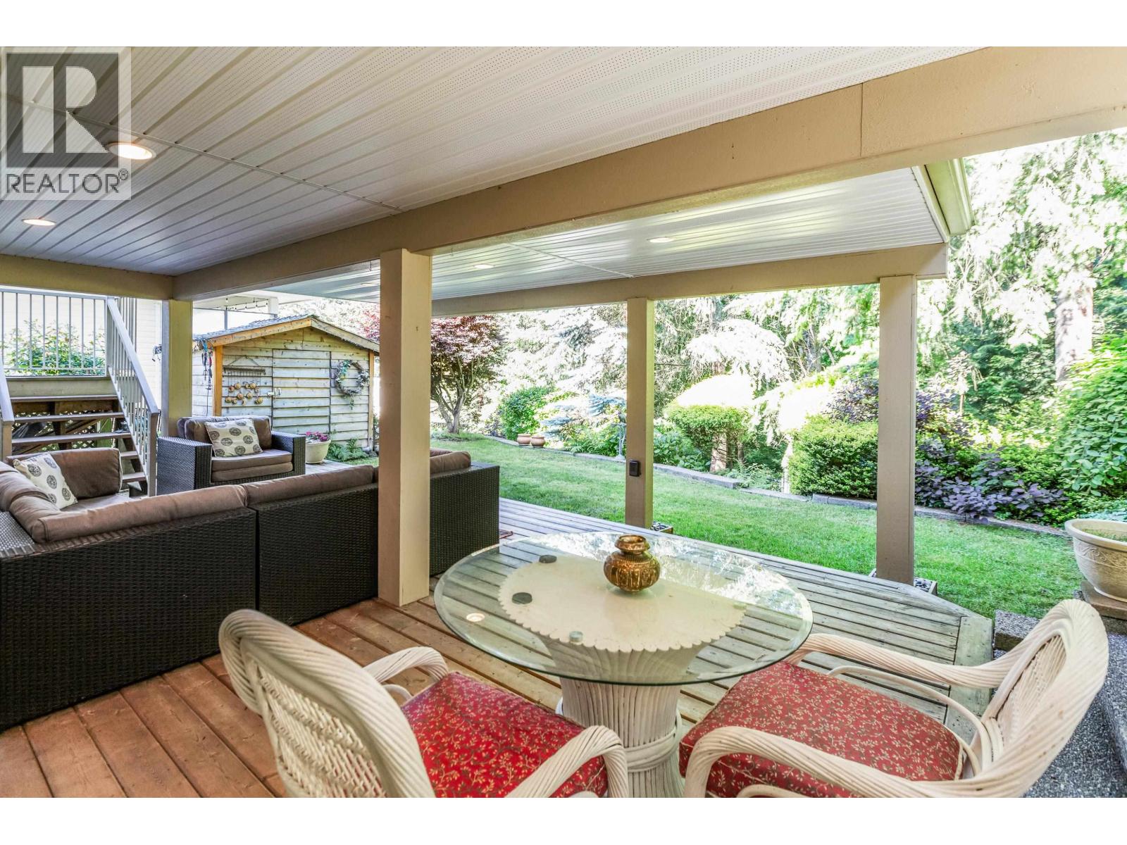 13325 235 Street, Maple Ridge, British Columbia  V4R 2W3 - Photo 35 - R3080350