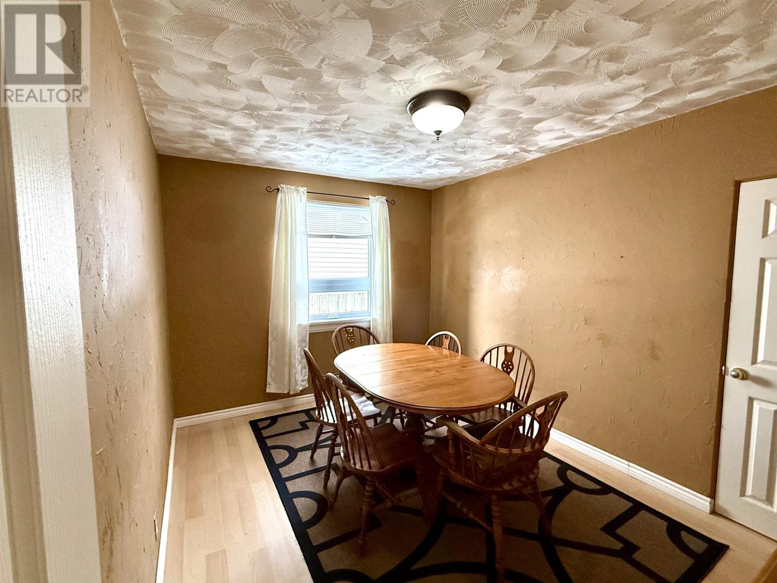 458 Algoma Street N, Thunder Bay, Ontario  P7A 5B9 - Photo 16 - TB2600566