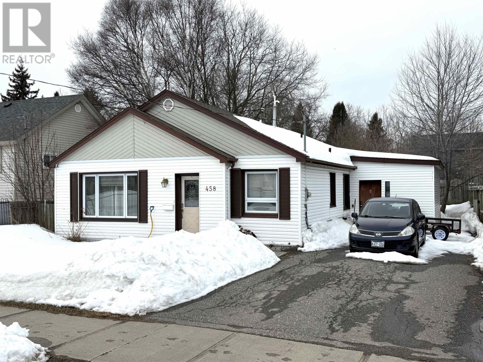 458 Algoma Street N, Thunder Bay, Ontario  P7A 5B9 - Photo 24 - TB2600566