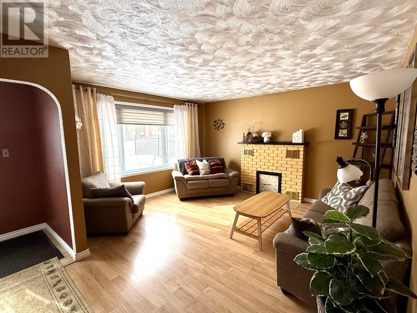 458 Algoma Street N, Thunder Bay, Ontario  P7A 5B9 - Photo 3 - TB2600566