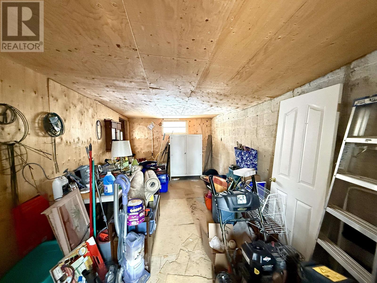 458 Algoma Street N, Thunder Bay, Ontario  P7A 5B9 - Photo 21 - TB2600566