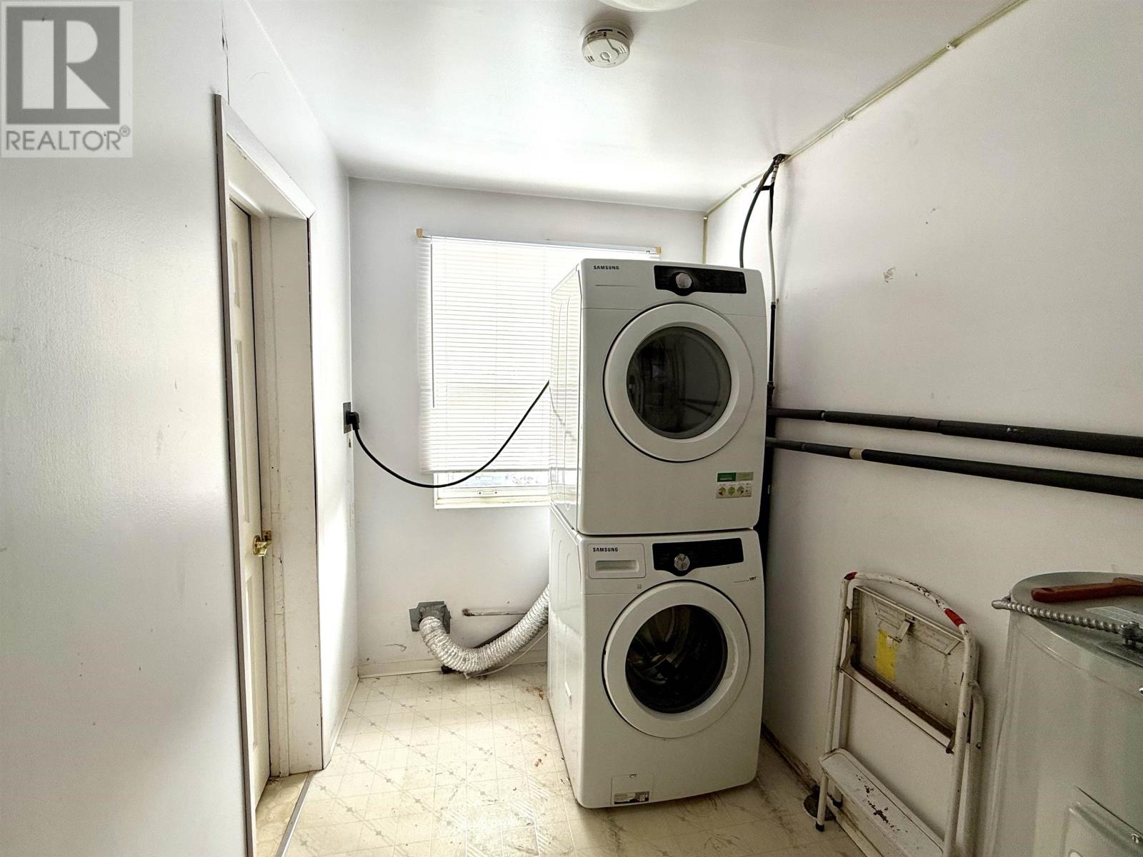 458 Algoma Street N, Thunder Bay, Ontario  P7A 5B9 - Photo 19 - TB2600566