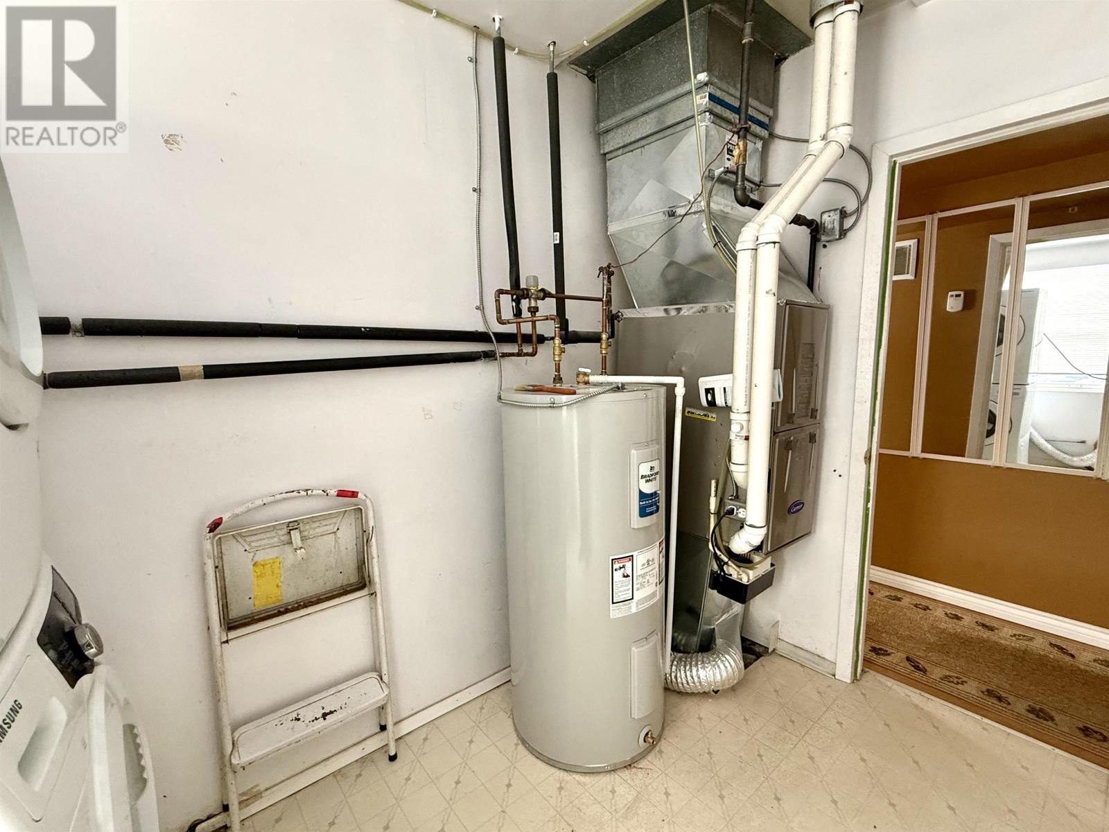 458 Algoma Street N, Thunder Bay, Ontario  P7A 5B9 - Photo 20 - TB2600566