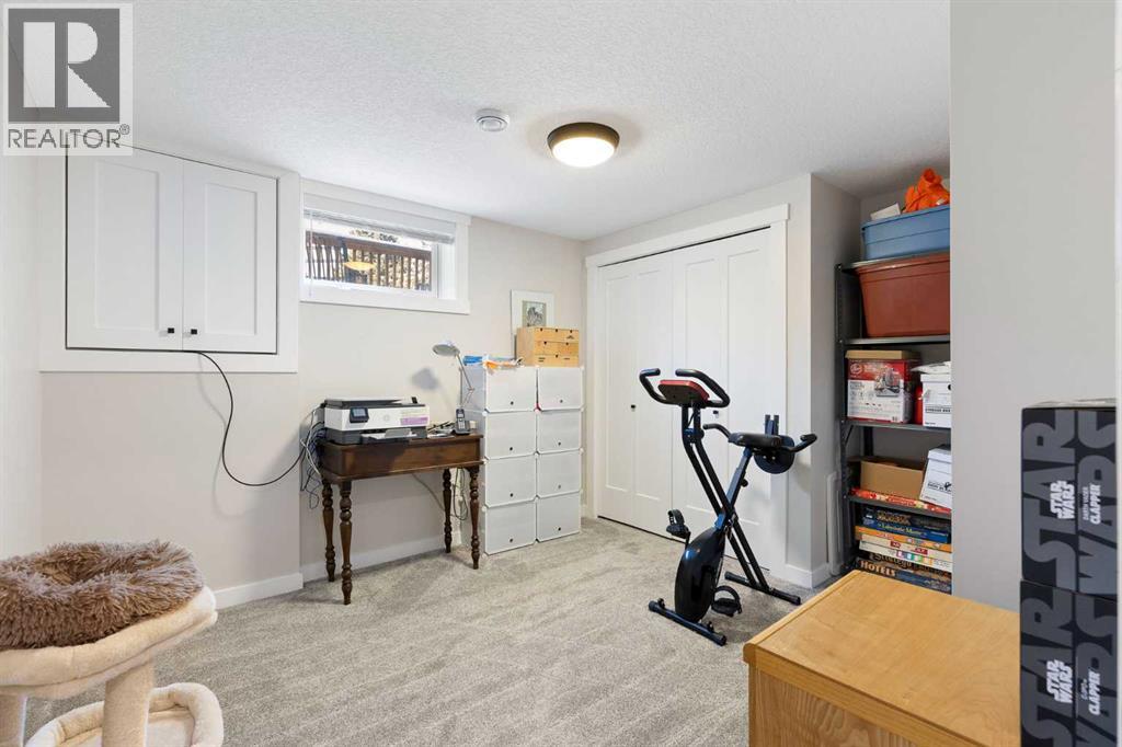 48 Cedargrove Road SW, Calgary, Alberta  T2W 4T9 - Photo 42 - A2298186