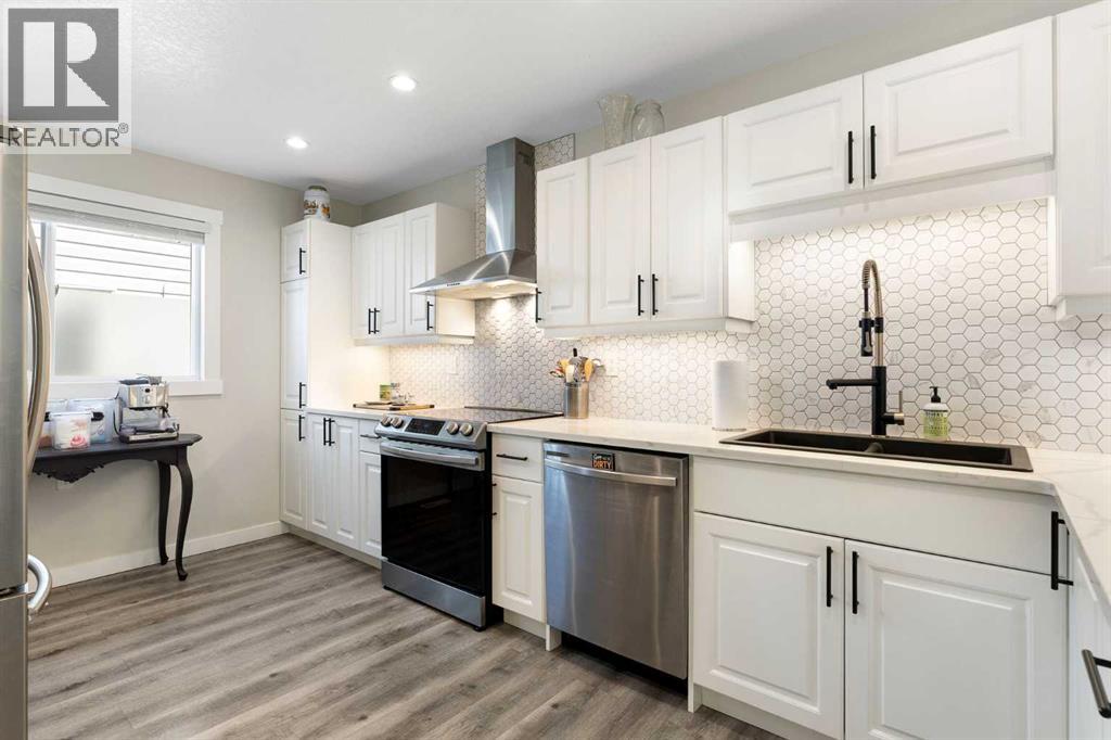 48 Cedargrove Road SW, Calgary, Alberta  T2W 4T9 - Photo 14 - A2298186