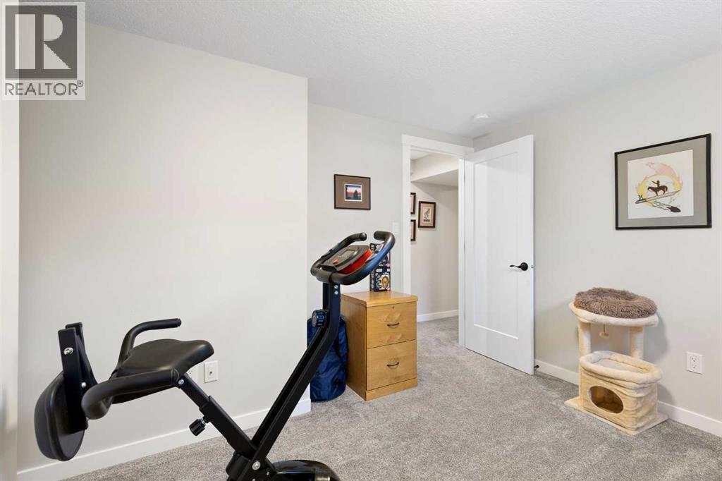 48 Cedargrove Road SW, Calgary, Alberta  T2W 4T9 - Photo 43 - A2298186