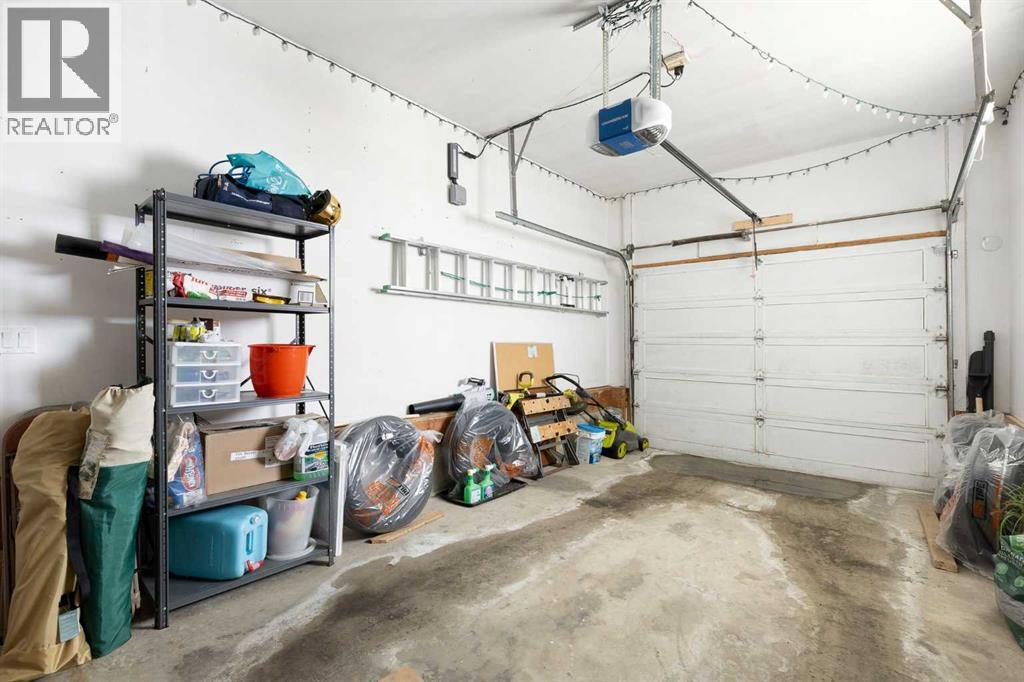 48 Cedargrove Road SW, Calgary, Alberta  T2W 4T9 - Photo 46 - A2298186