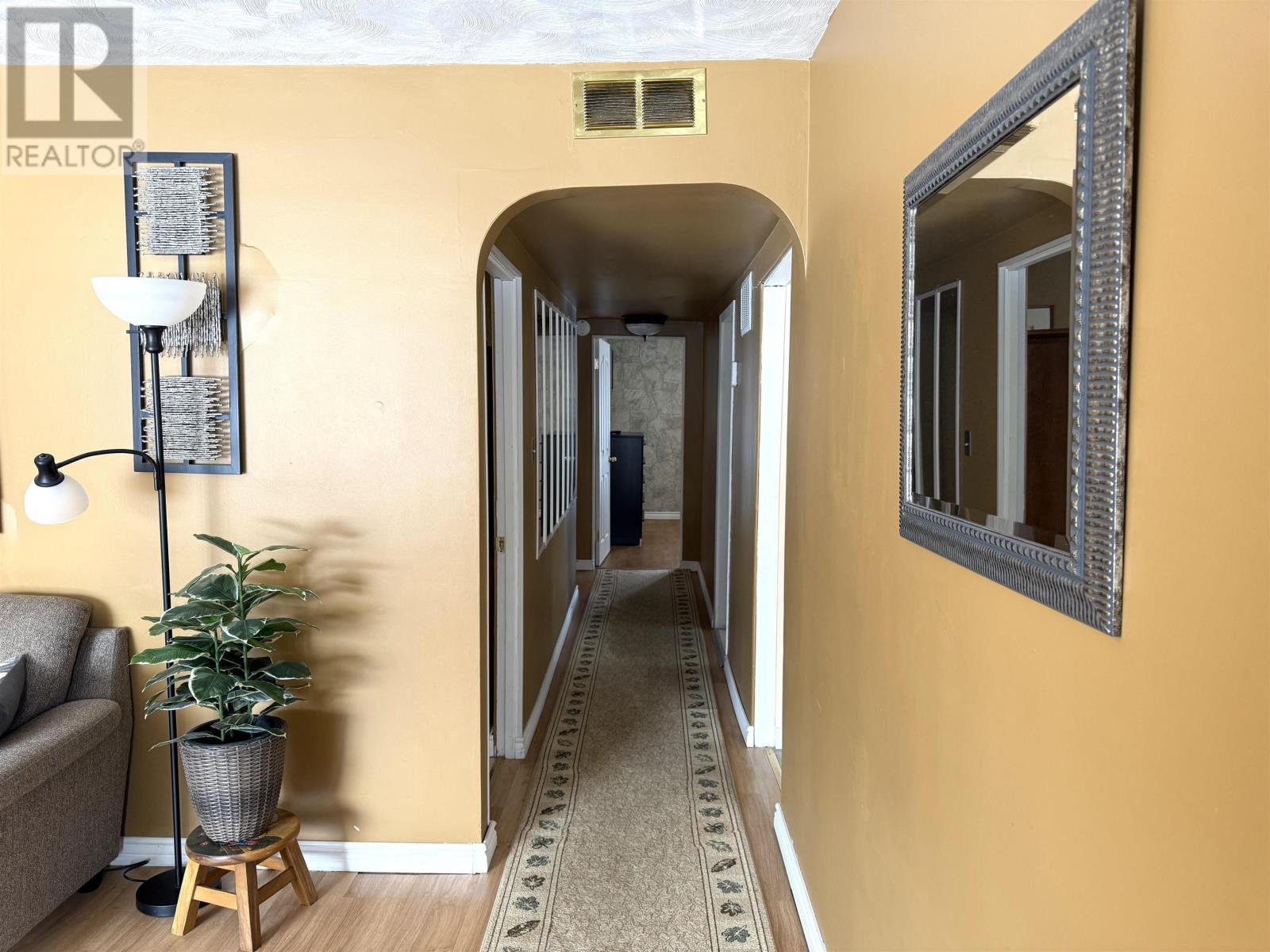 458 Algoma Street N, Thunder Bay, Ontario  P7A 5B9 - Photo 6 - TB2600566