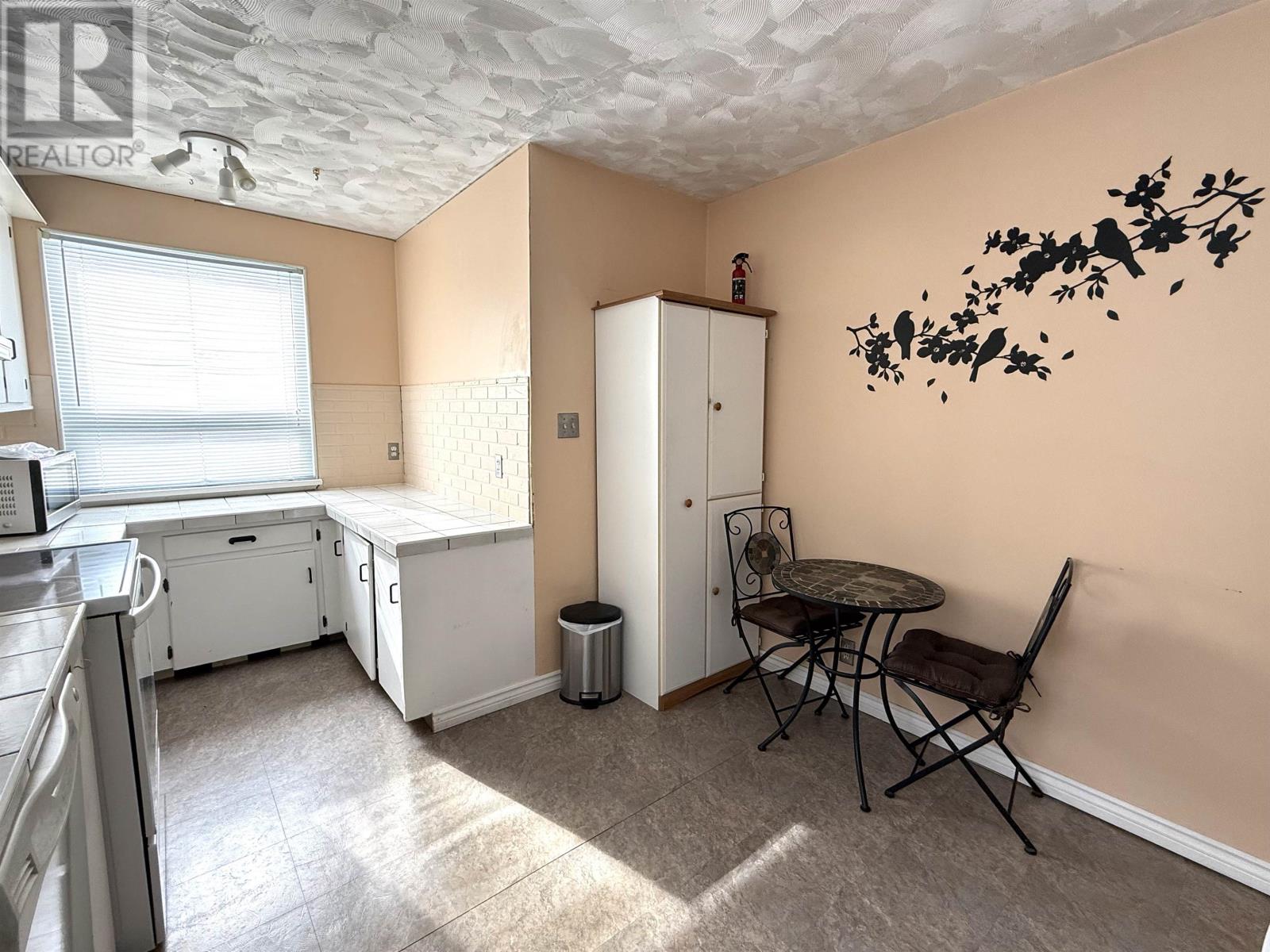 458 Algoma Street N, Thunder Bay, Ontario  P7A 5B9 - Photo 8 - TB2600566