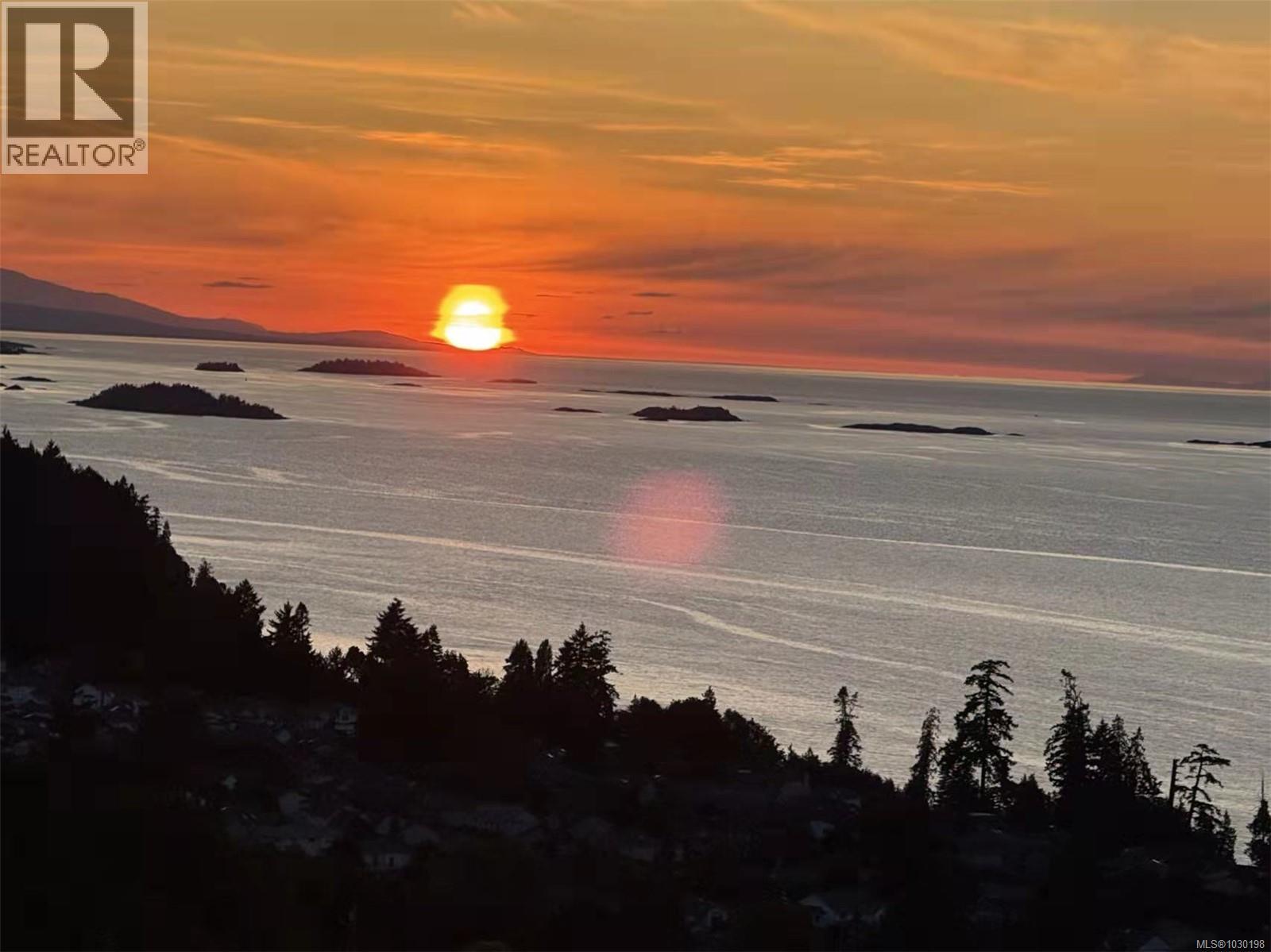 4975 Laguna Way, Nanaimo, British Columbia  V9T 5L6 - Photo 26 - 1030198