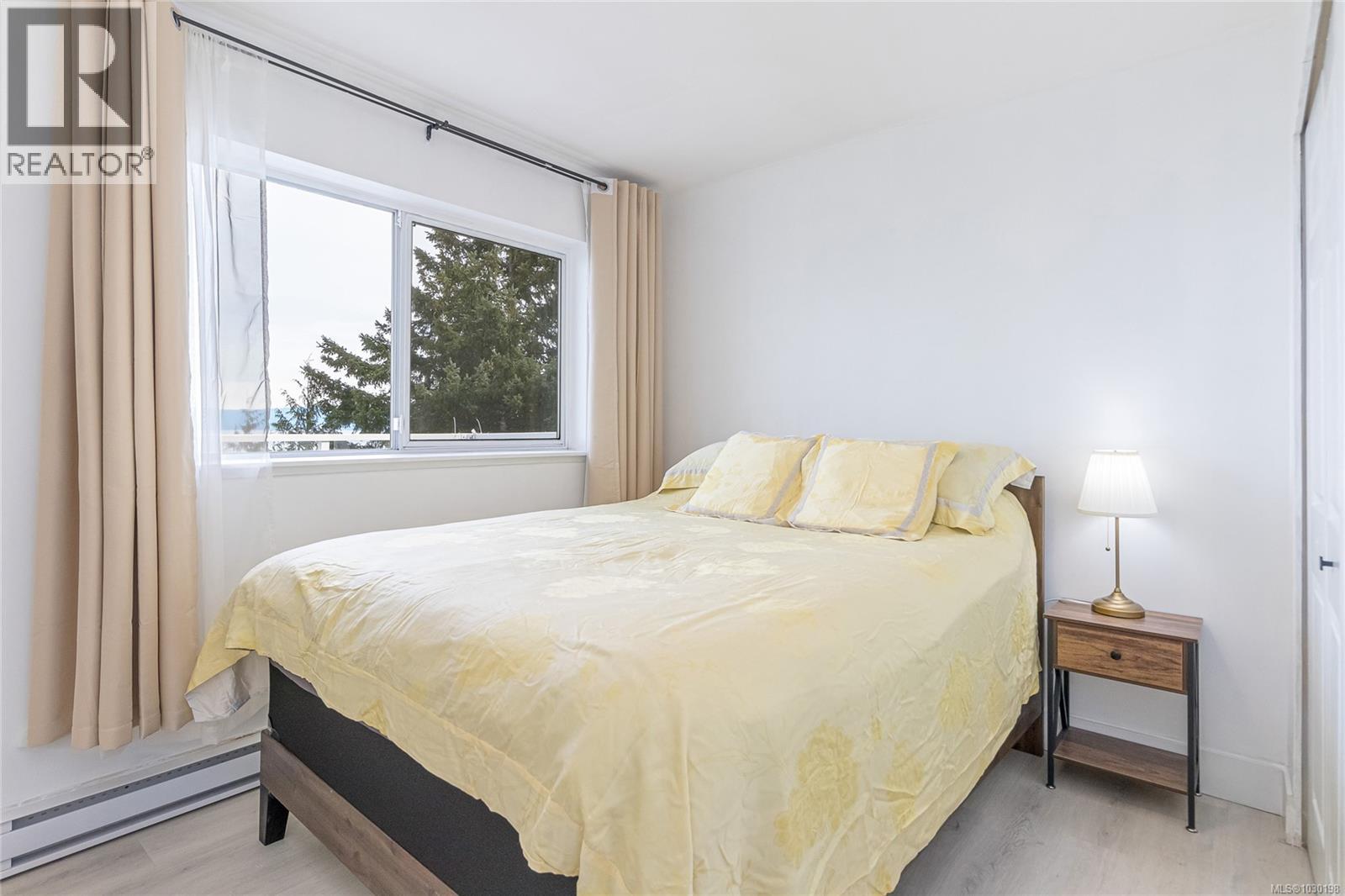 4975 Laguna Way, Nanaimo, British Columbia  V9T 5L6 - Photo 19 - 1030198