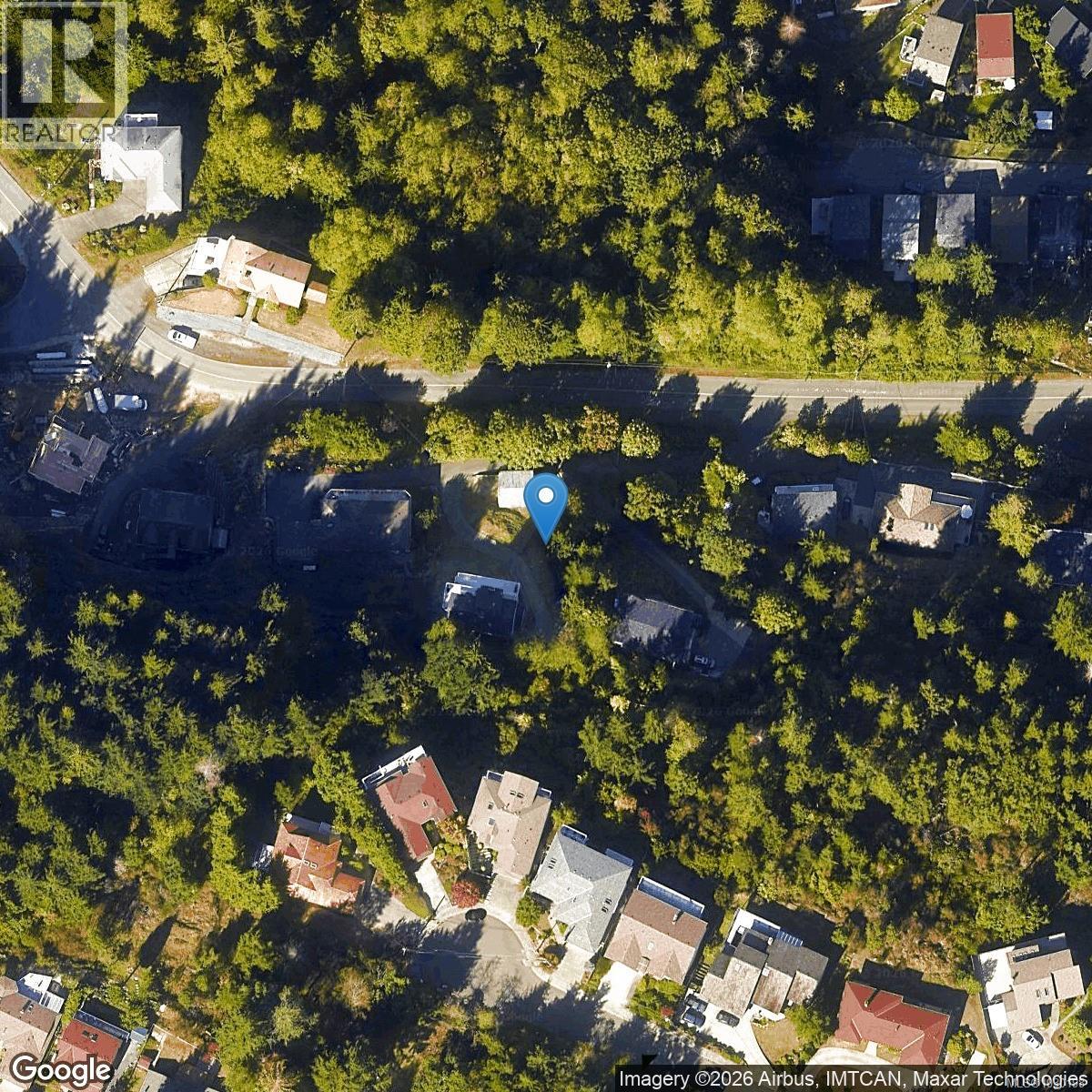 4975 Laguna Way, Nanaimo, British Columbia  V9T 5L6 - Photo 30 - 1030198