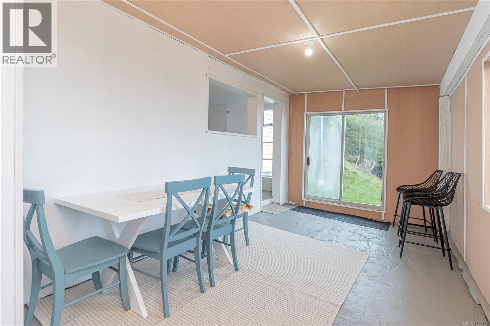 4975 Laguna Way, Nanaimo, British Columbia  V9T 5L6 - Photo 28 - 1030198