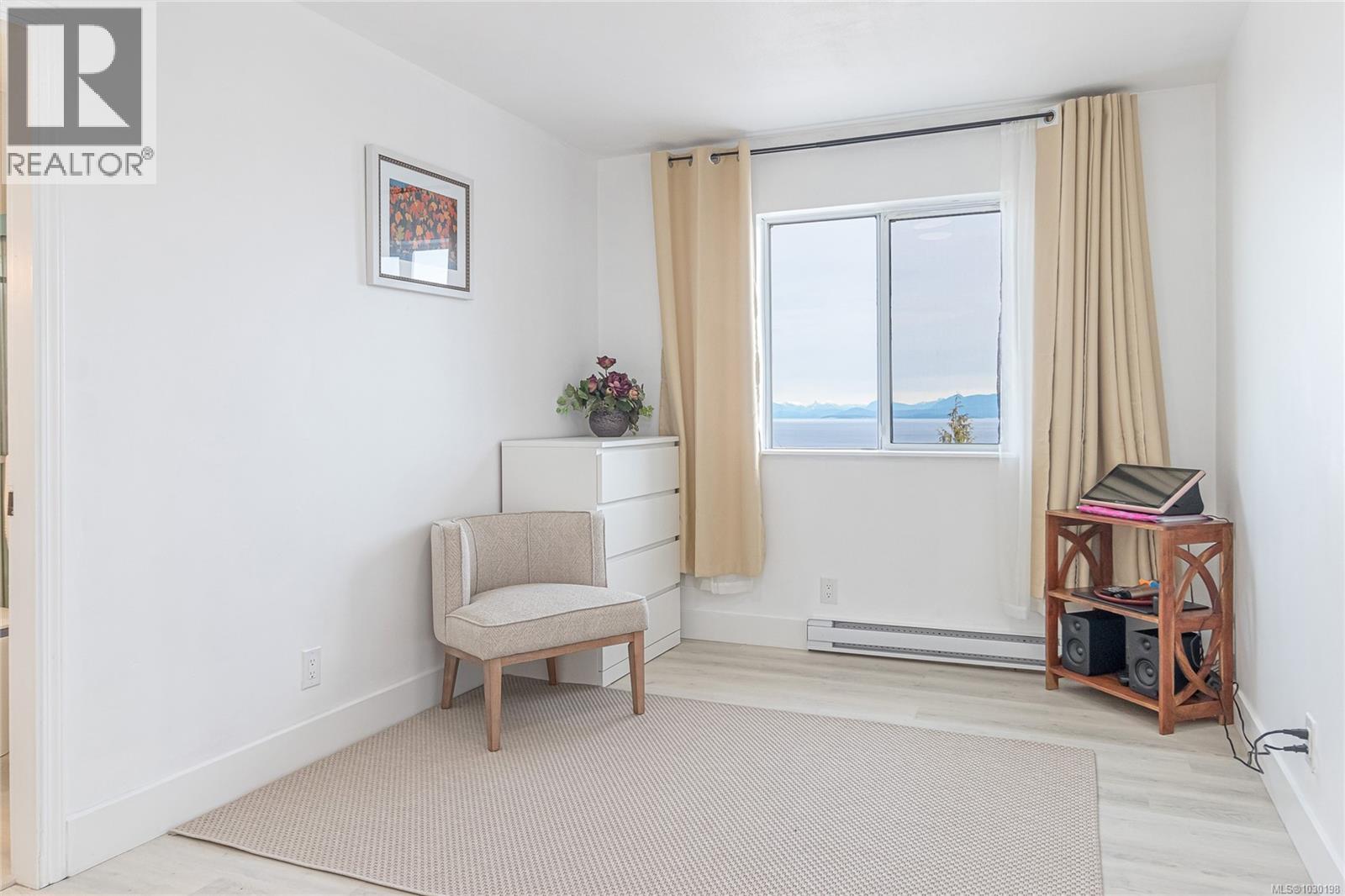 4975 Laguna Way, Nanaimo, British Columbia  V9T 5L6 - Photo 11 - 1030198