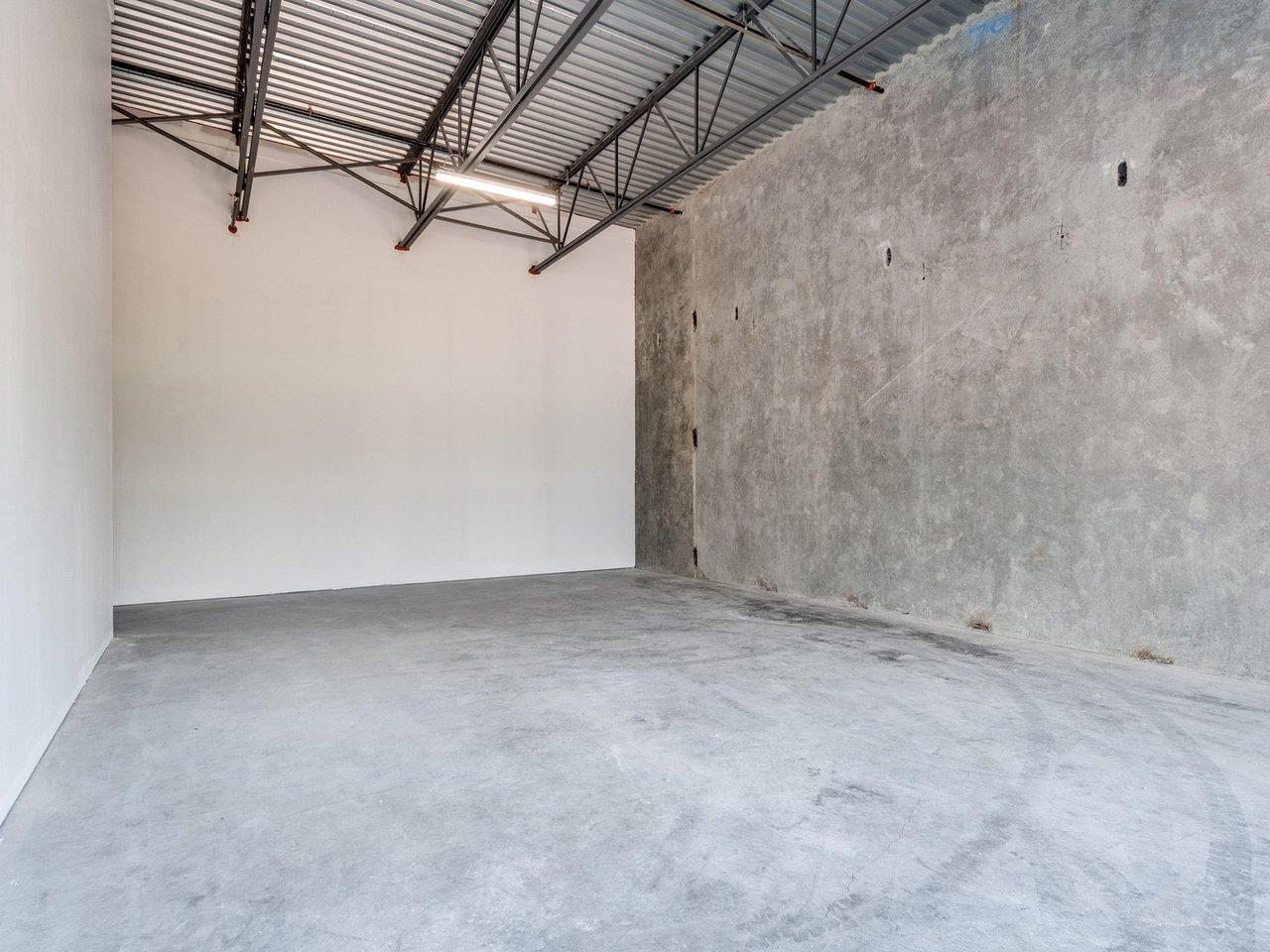 B14 8650 Dewdney Trunk Road, Mission, British Columbia  V2V 6Y3 - Photo 10 - C8077556