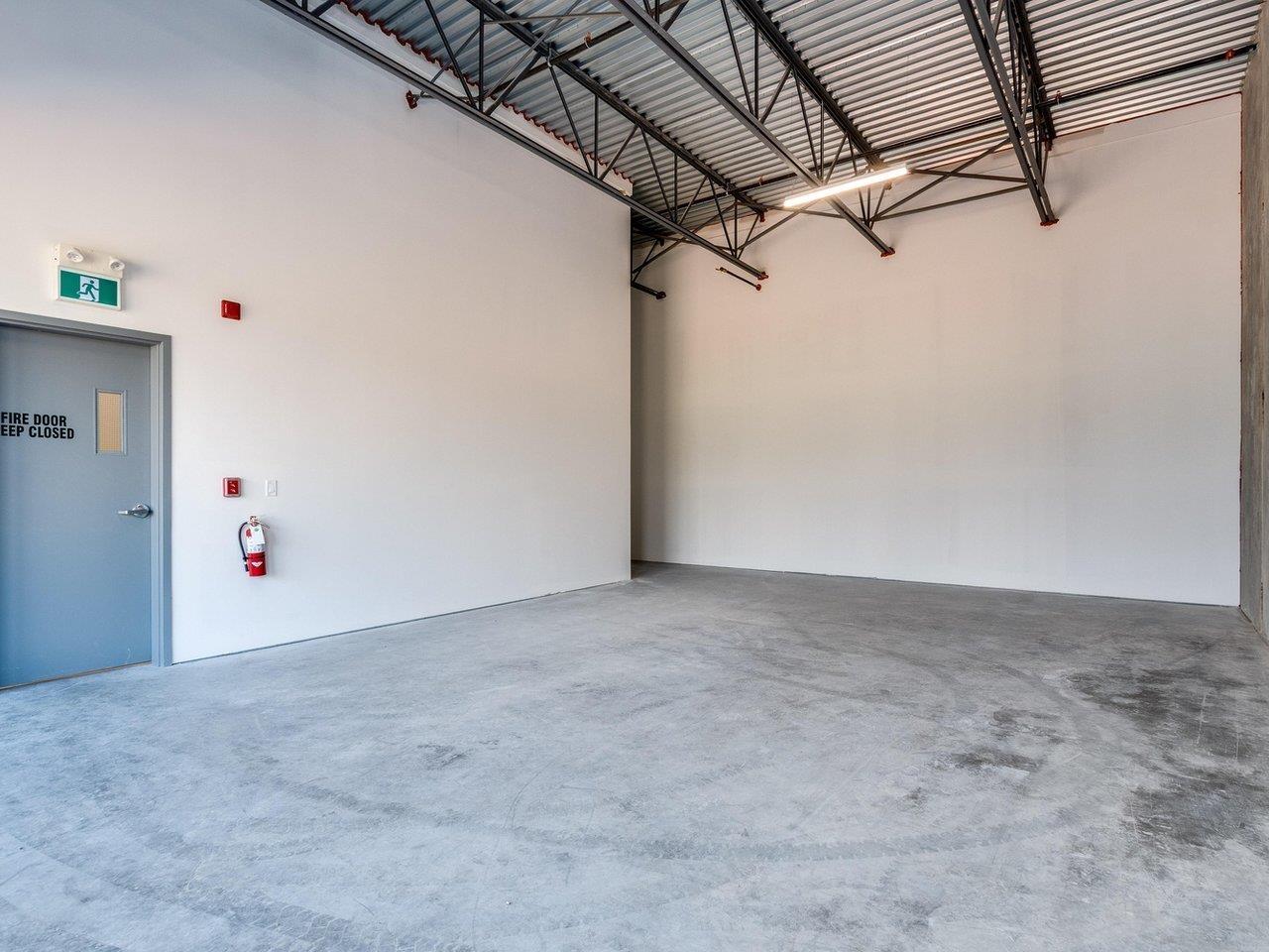 B14 8650 Dewdney Trunk Road, Mission, British Columbia  V2V 6Y3 - Photo 11 - C8077556