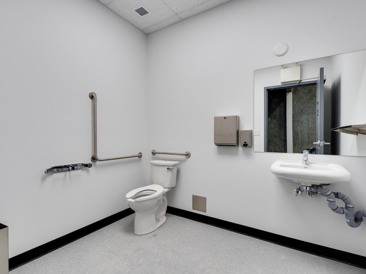 B14 8650 Dewdney Trunk Road, Mission, British Columbia  V2V 6Y3 - Photo 12 - C8077556