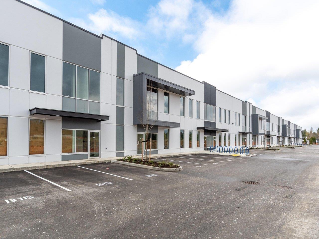 B14 8650 Dewdney Trunk Road, Mission, British Columbia  V2V 6Y3 - Photo 14 - C8077556