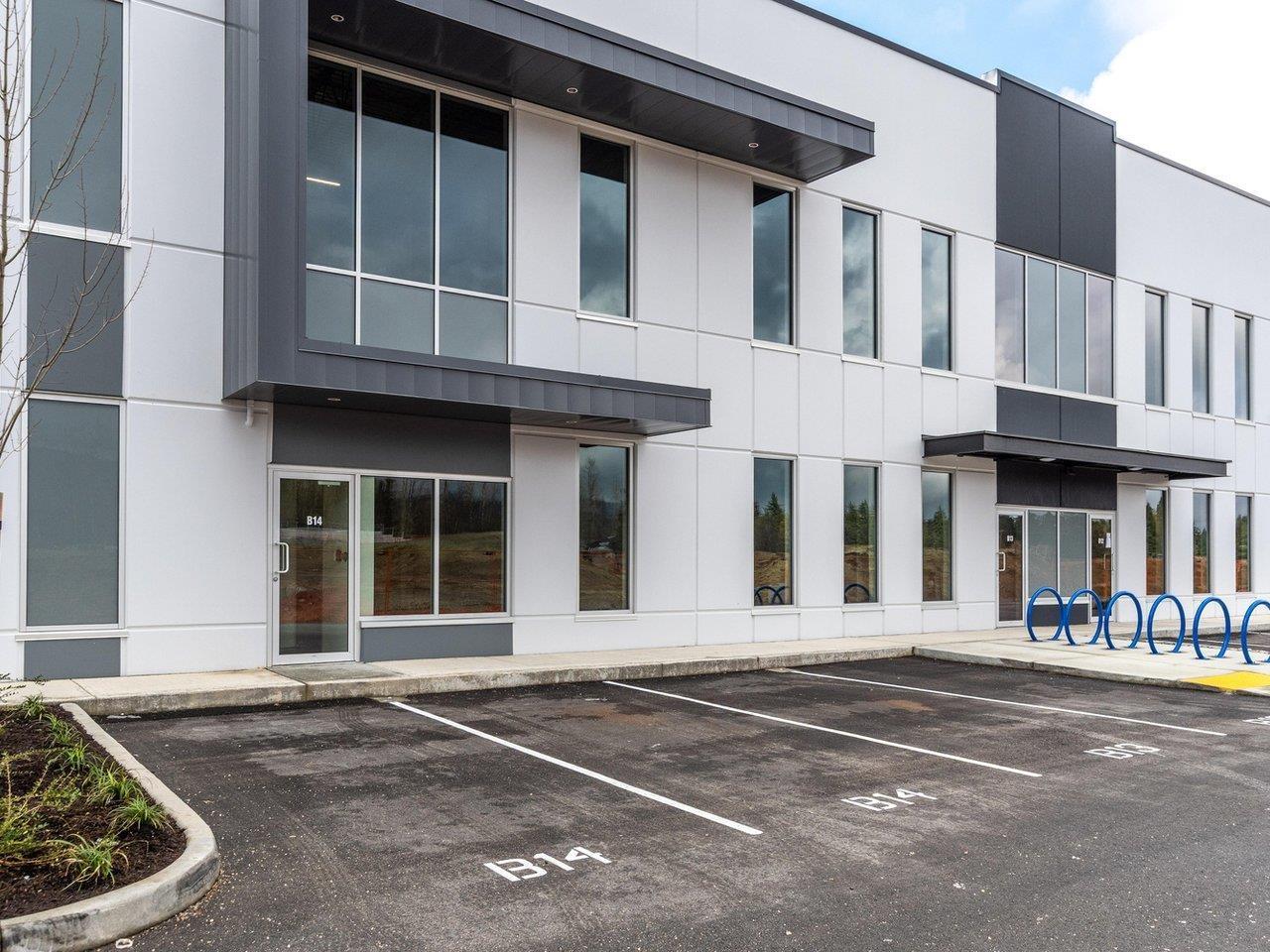 B14 8650 Dewdney Trunk Road, Mission, British Columbia  V2V 6Y3 - Photo 15 - C8077556