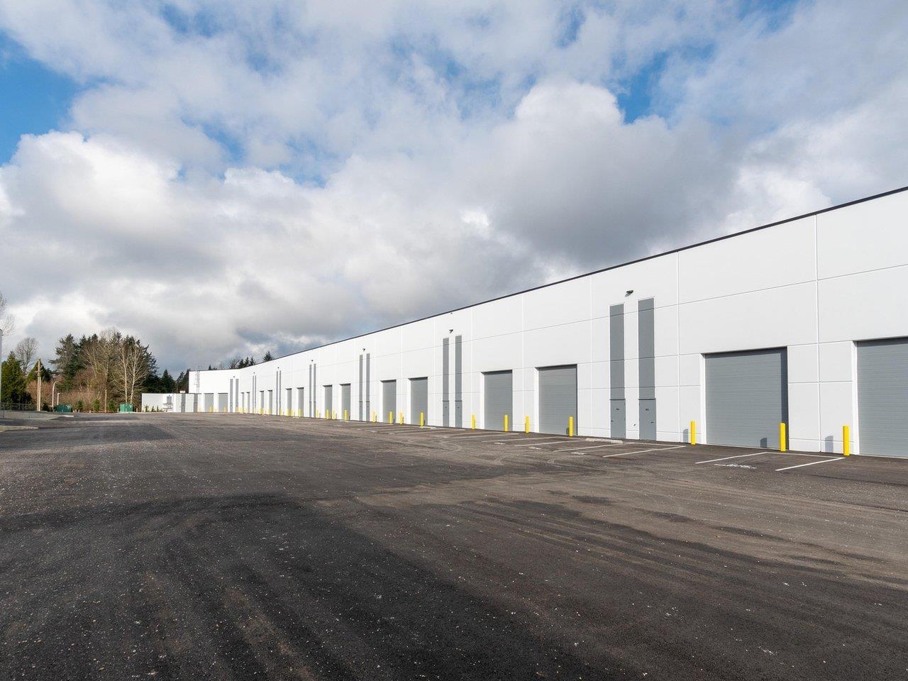 B14 8650 Dewdney Trunk Road, Mission, British Columbia  V2V 6Y3 - Photo 16 - C8077556