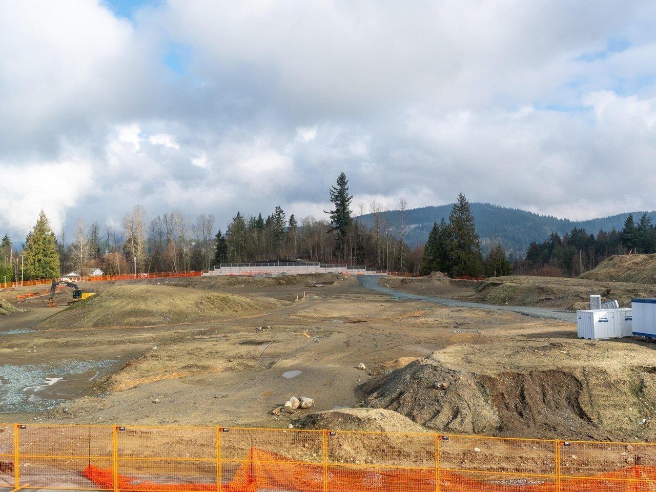 B14 8650 Dewdney Trunk Road, Mission, British Columbia  V2V 6Y3 - Photo 17 - C8077556