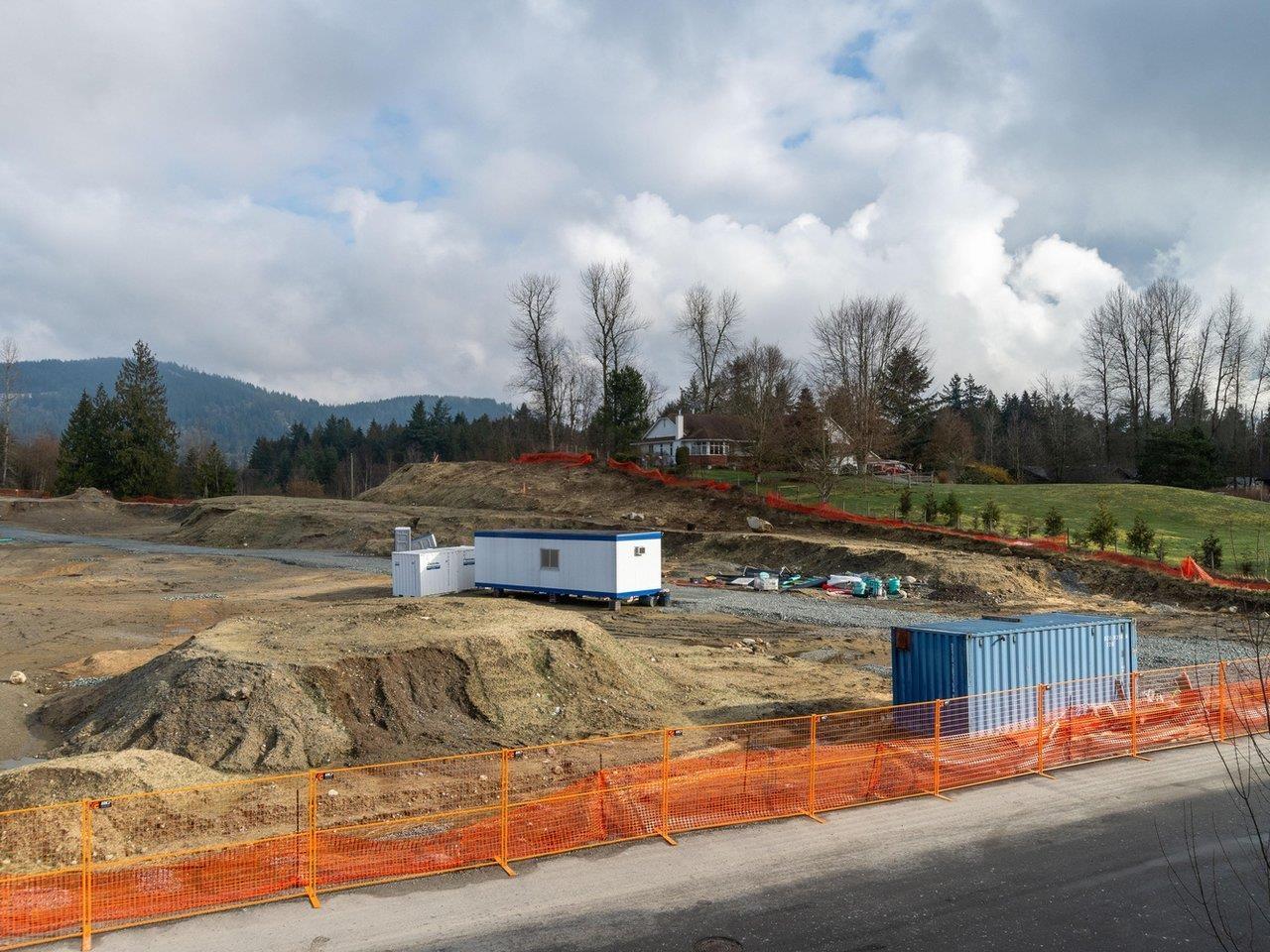 B14 8650 Dewdney Trunk Road, Mission, British Columbia  V2V 6Y3 - Photo 18 - C8077556