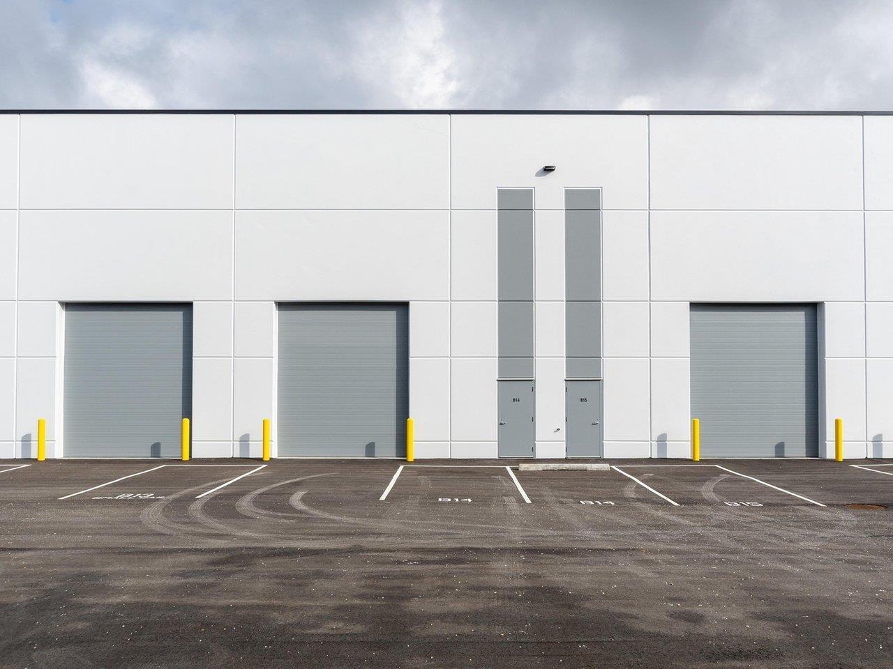 B14 8650 Dewdney Trunk Road, Mission, British Columbia  V2V 6Y3 - Photo 2 - C8077556