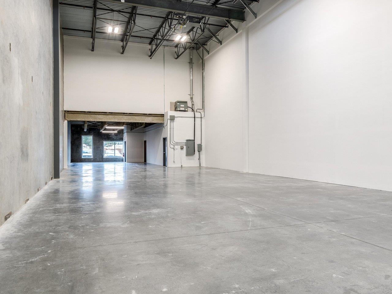 B14 8650 Dewdney Trunk Road, Mission, British Columbia  V2V 6Y3 - Photo 3 - C8077556