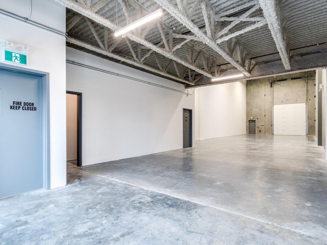 B14 8650 Dewdney Trunk Road, Mission, British Columbia  V2V 6Y3 - Photo 4 - C8077556