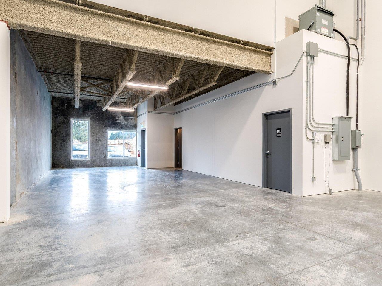 B14 8650 Dewdney Trunk Road, Mission, British Columbia  V2V 6Y3 - Photo 5 - C8077556