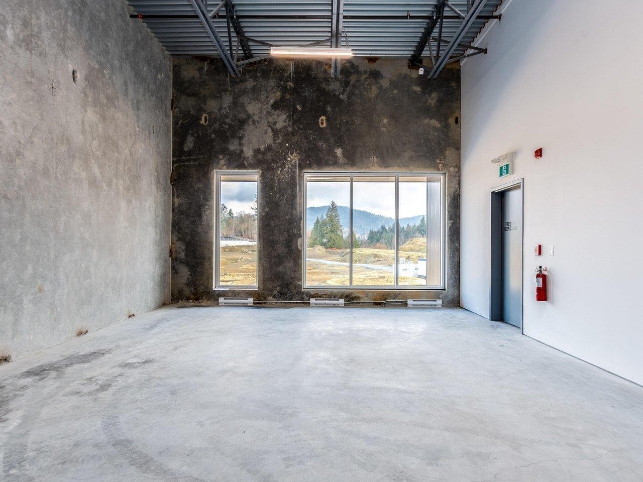 B14 8650 Dewdney Trunk Road, Mission, British Columbia  V2V 6Y3 - Photo 6 - C8077556