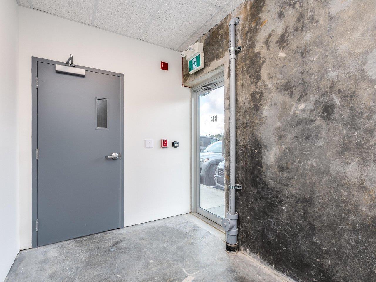 B14 8650 Dewdney Trunk Road, Mission, British Columbia  V2V 6Y3 - Photo 7 - C8077556