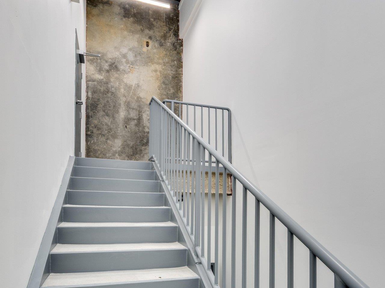 B14 8650 Dewdney Trunk Road, Mission, British Columbia  V2V 6Y3 - Photo 8 - C8077556