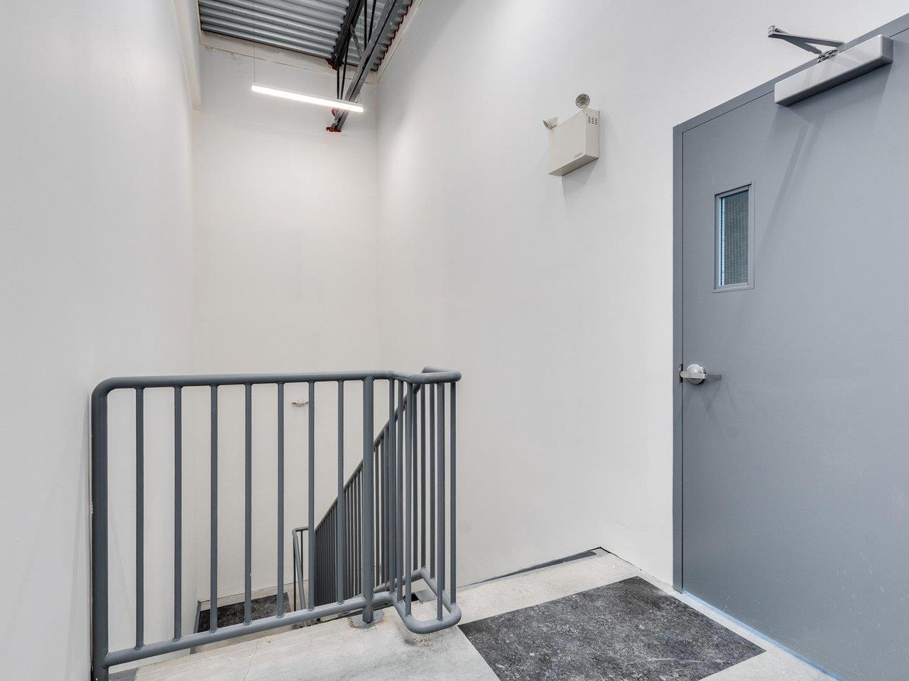 B14 8650 Dewdney Trunk Road, Mission, British Columbia  V2V 6Y3 - Photo 9 - C8077556