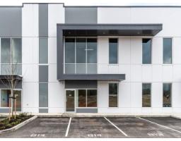 B14 8650 DEWDNEY TRUNK ROAD, Mission, British Columbia