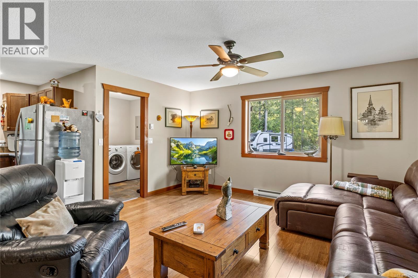 13475 Cedar Rd, Ladysmith, British Columbia  V9G 1H5 - Photo 10 - 1030757