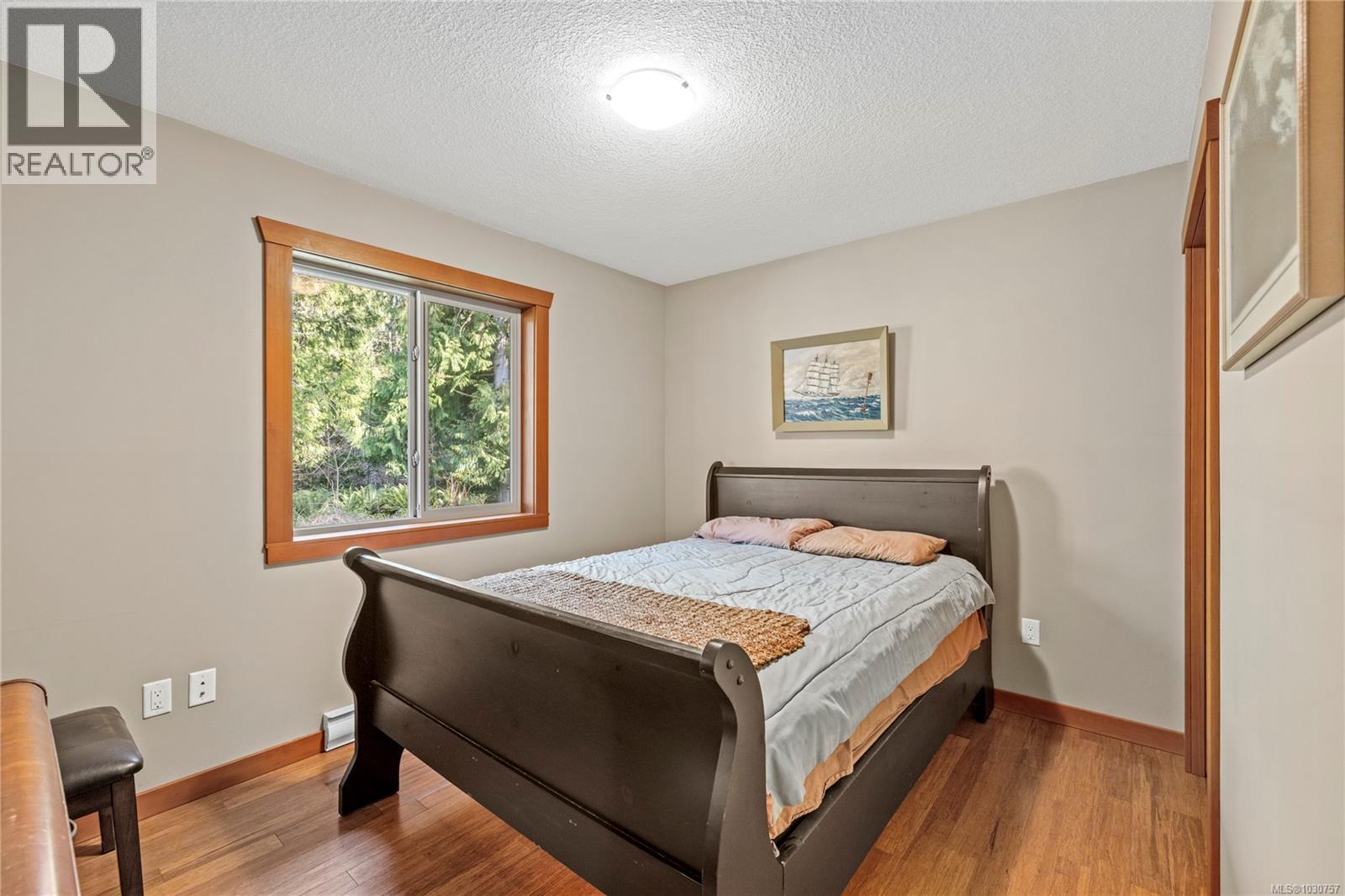 13475 Cedar Rd, Ladysmith, British Columbia  V9G 1H5 - Photo 17 - 1030757