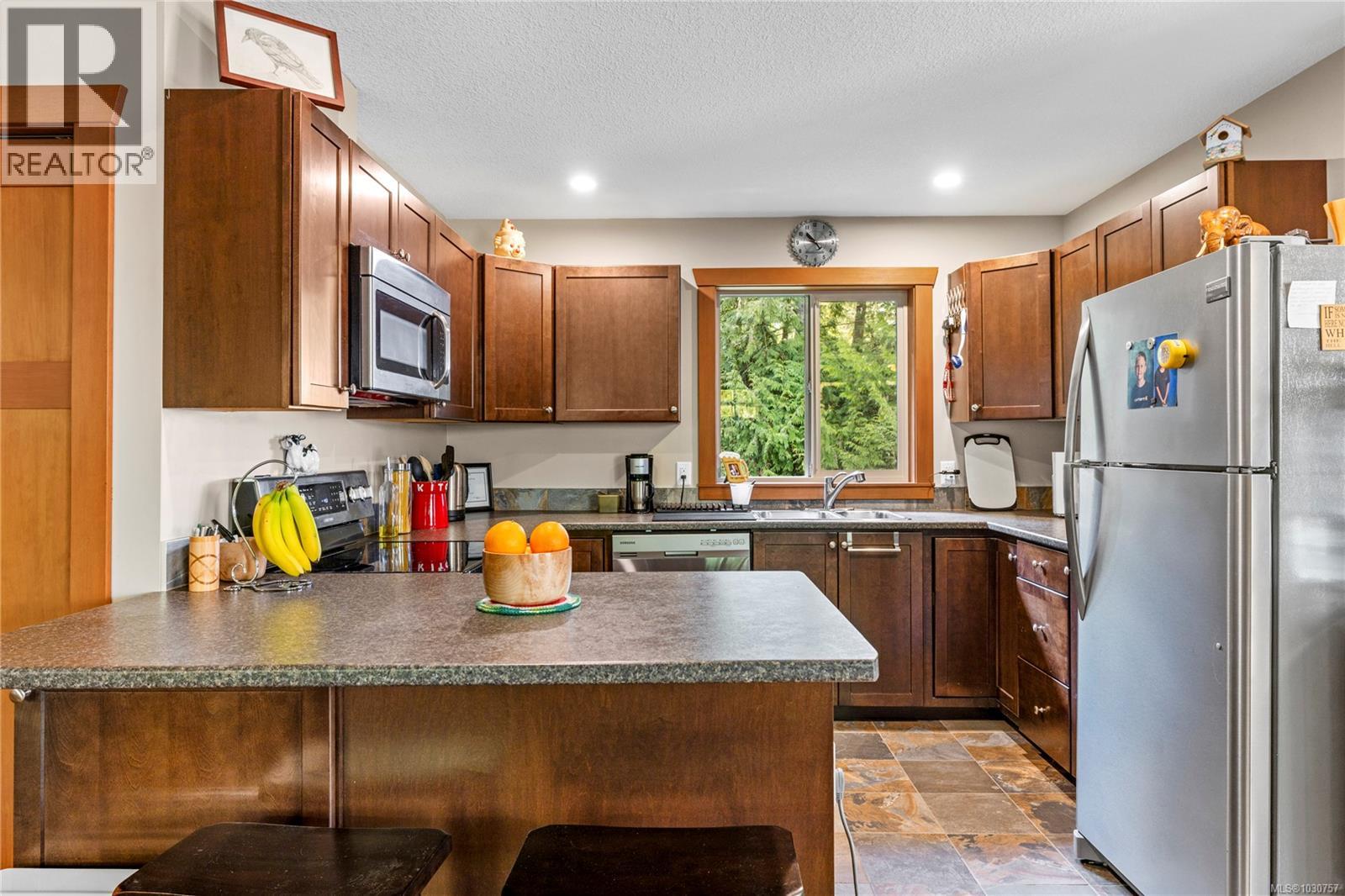 13475 Cedar Rd, Ladysmith, British Columbia  V9G 1H5 - Photo 14 - 1030757