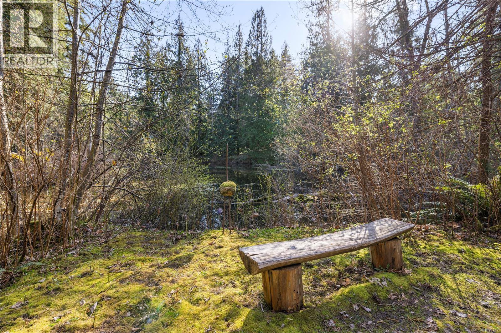 13475 Cedar Rd, Ladysmith, British Columbia  V9G 1H5 - Photo 28 - 1030757