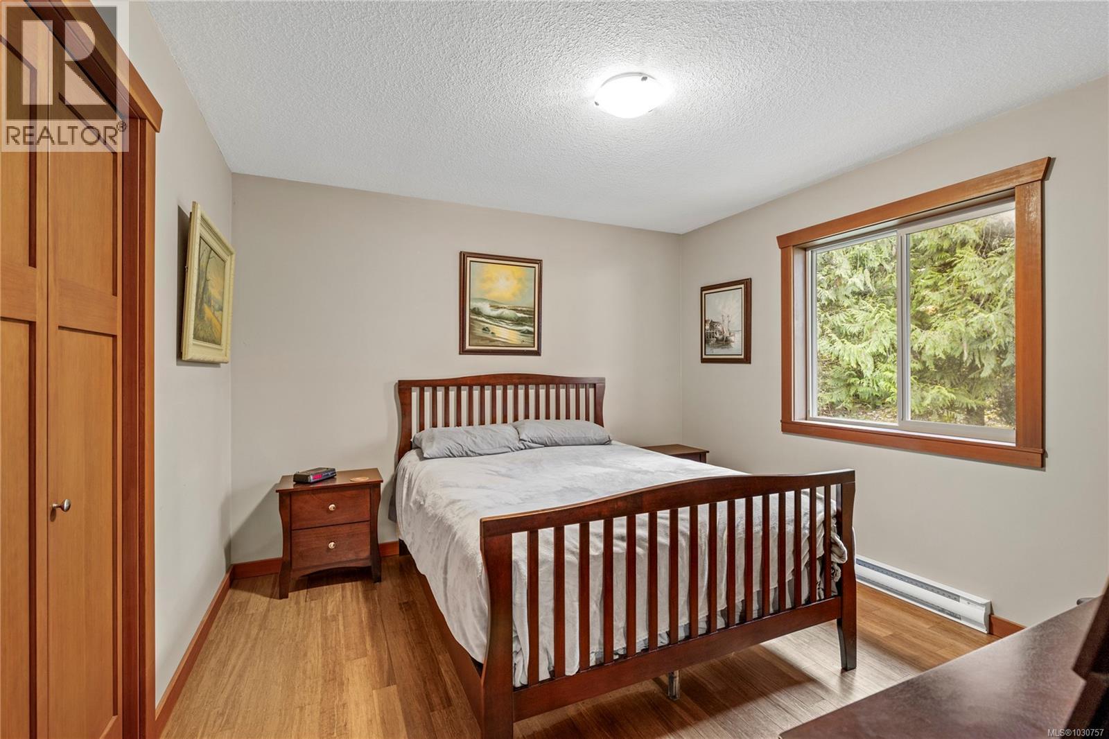 13475 Cedar Rd, Ladysmith, British Columbia  V9G 1H5 - Photo 16 - 1030757