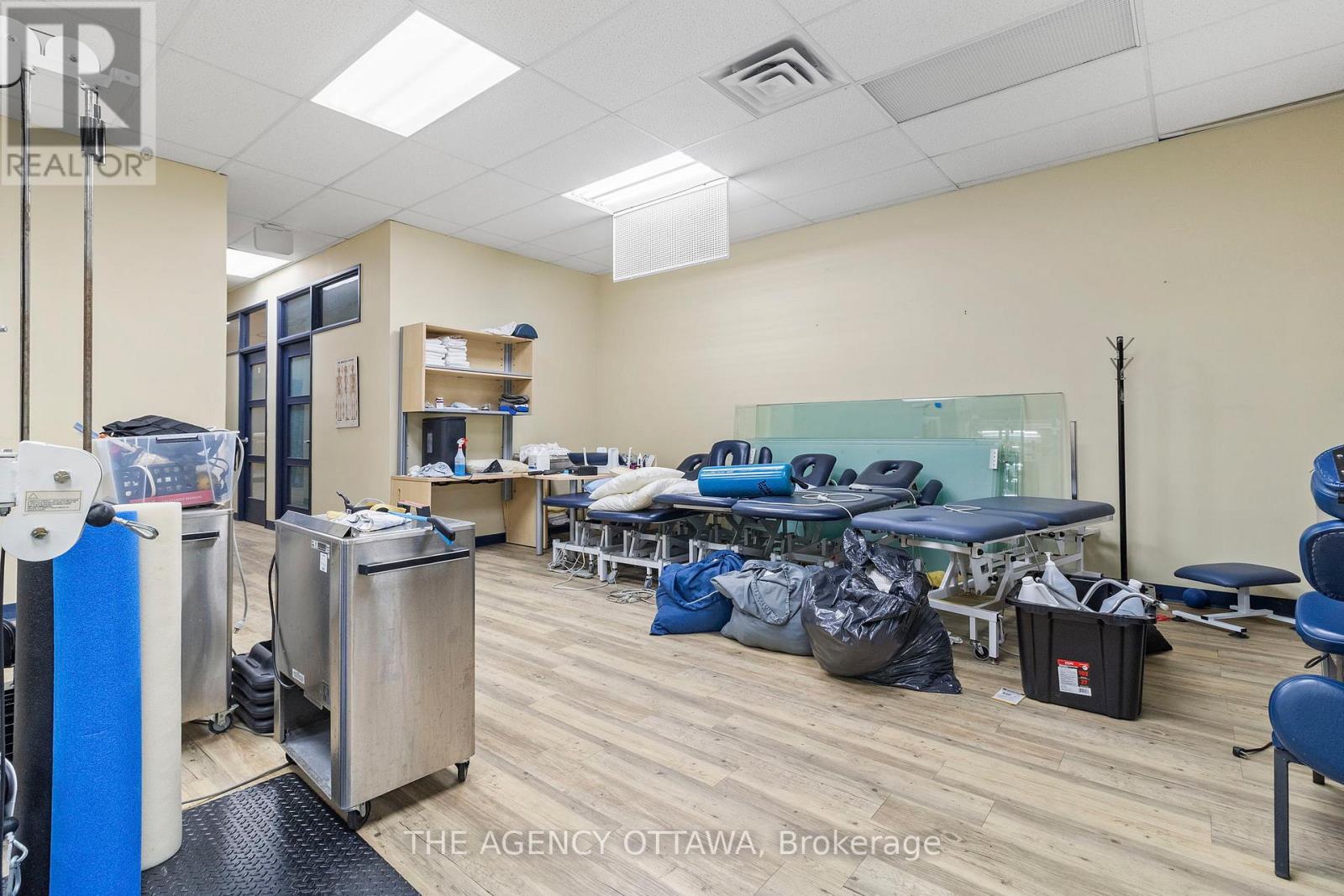 18 King Street W, Brockville, Ontario  K6V 3P6 - Photo 14 - X12951940