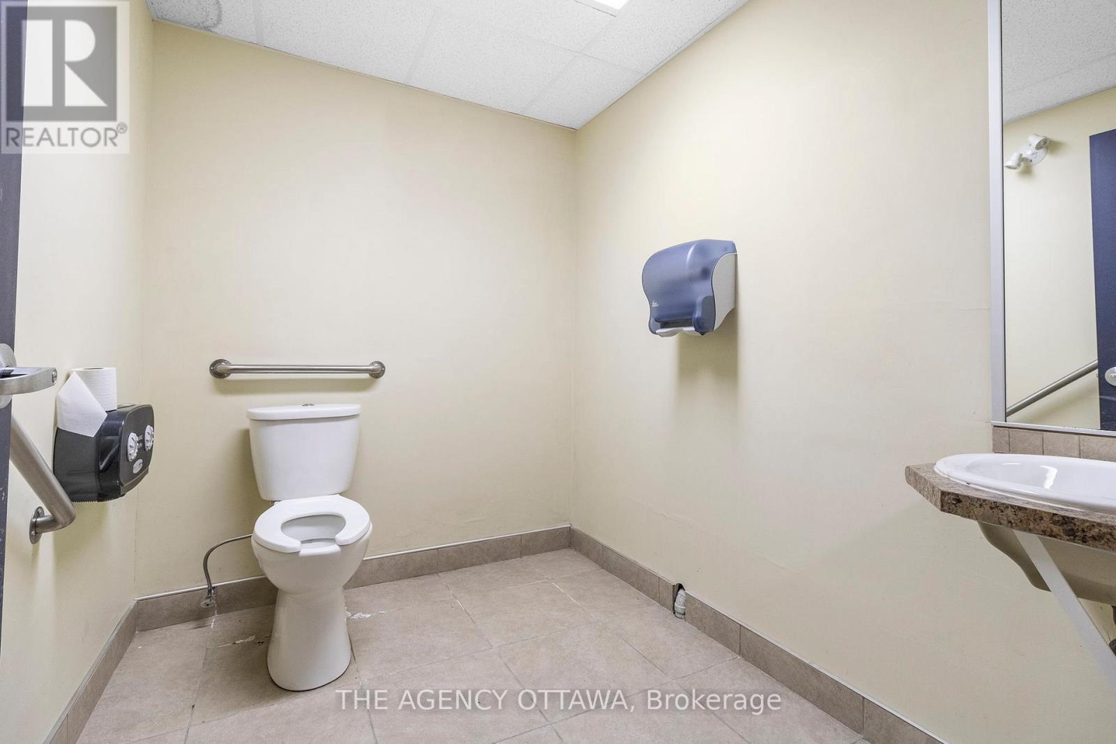 18 King Street W, Brockville, Ontario  K6V 3P6 - Photo 17 - X12951940