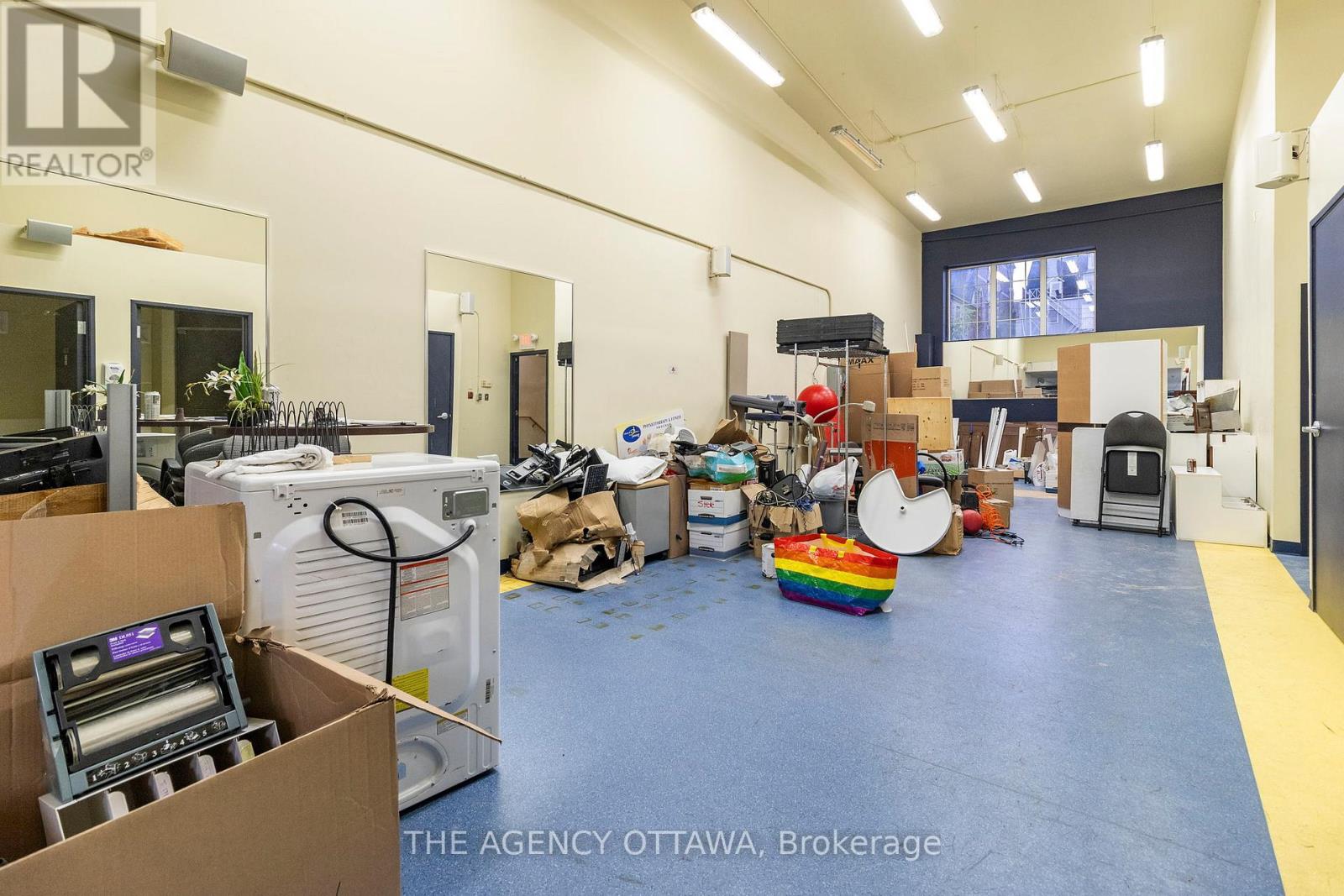 18 King Street W, Brockville, Ontario  K6V 3P6 - Photo 25 - X12951940